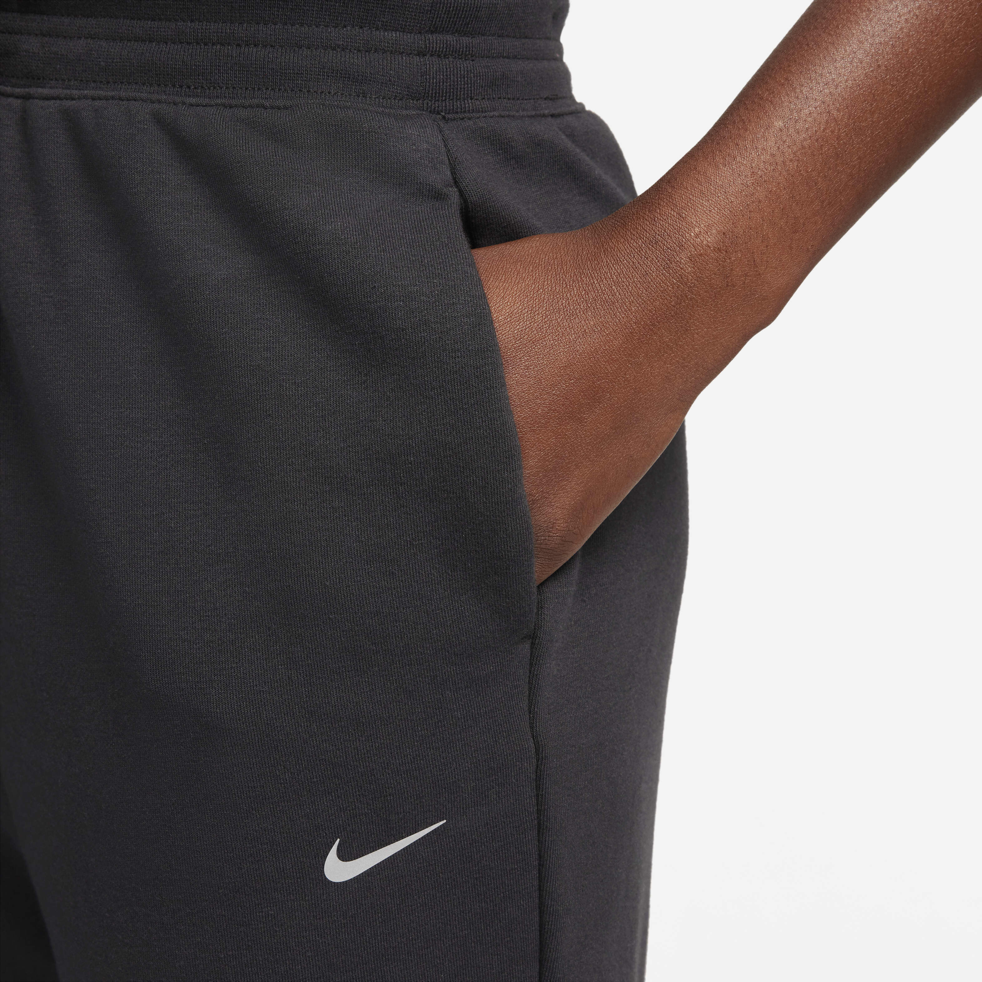 Nike Dri-FIT One image number 2