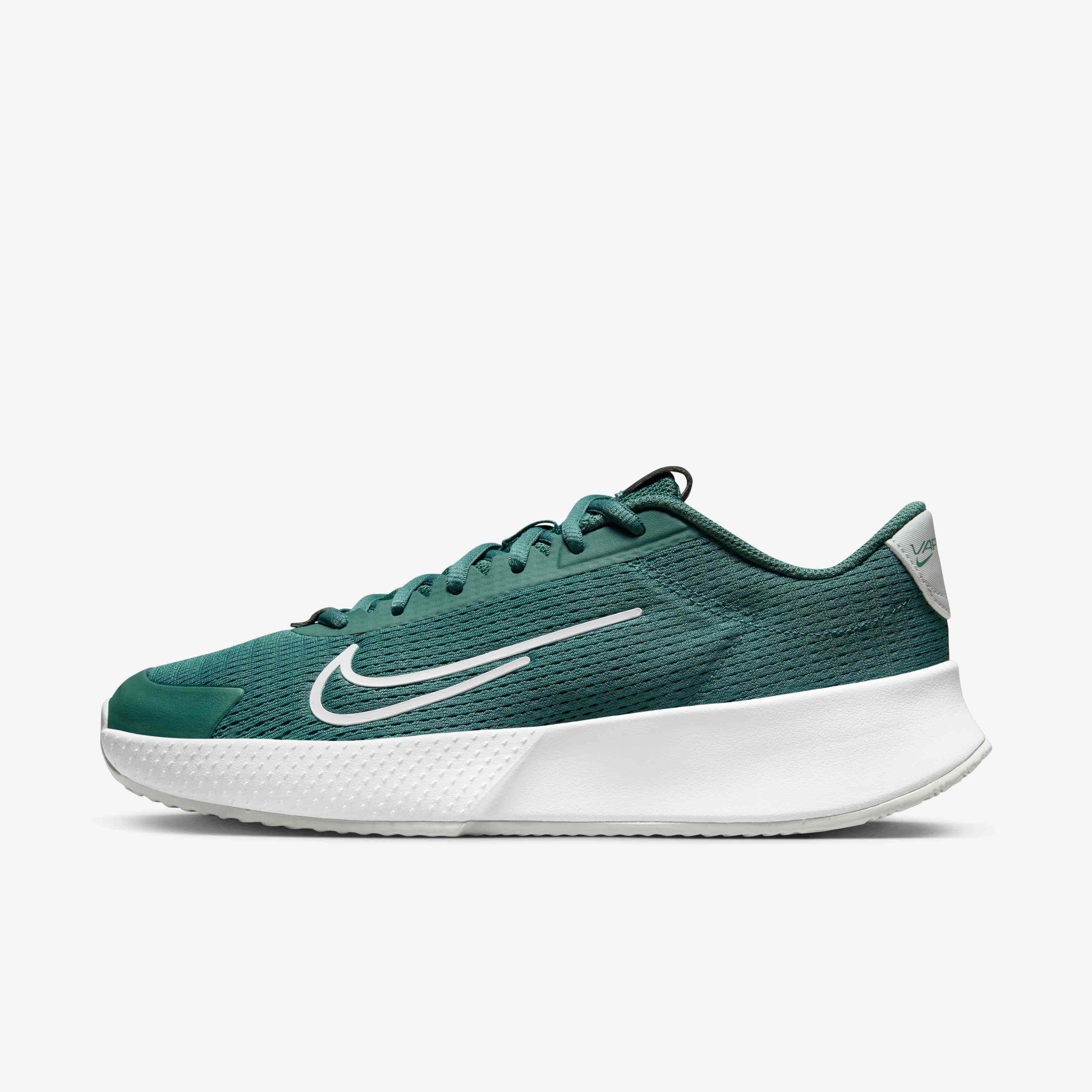 NikeCourt Vapor Lite 2 image number 0