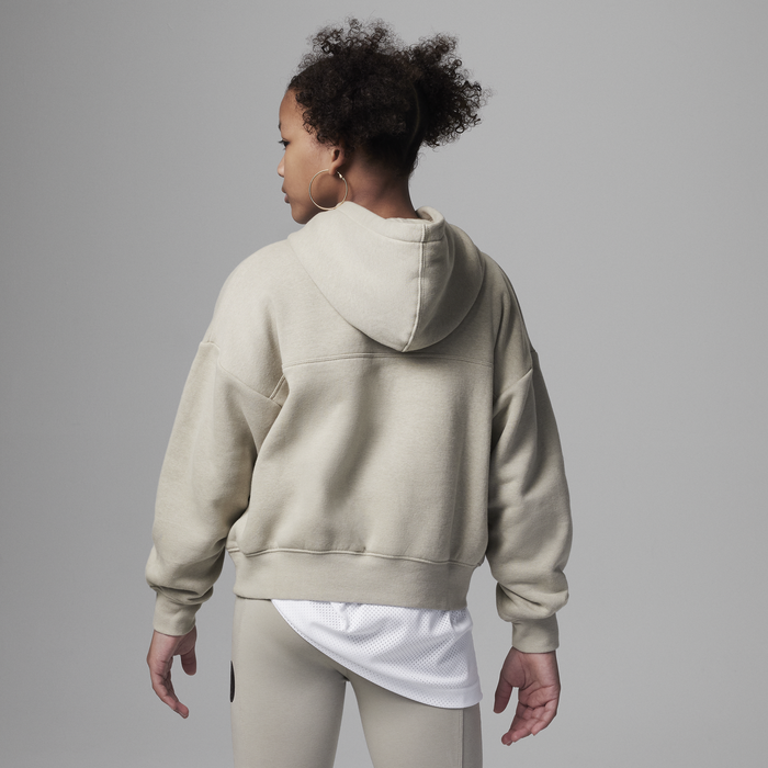 Jordan Paris Saint Germain Pullover Hoodie
