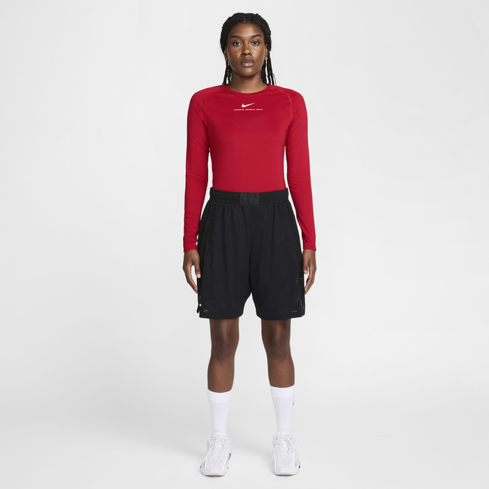 نوكتا image number 8 نوكتا image number 8