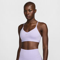 Nike Indy Light-Support