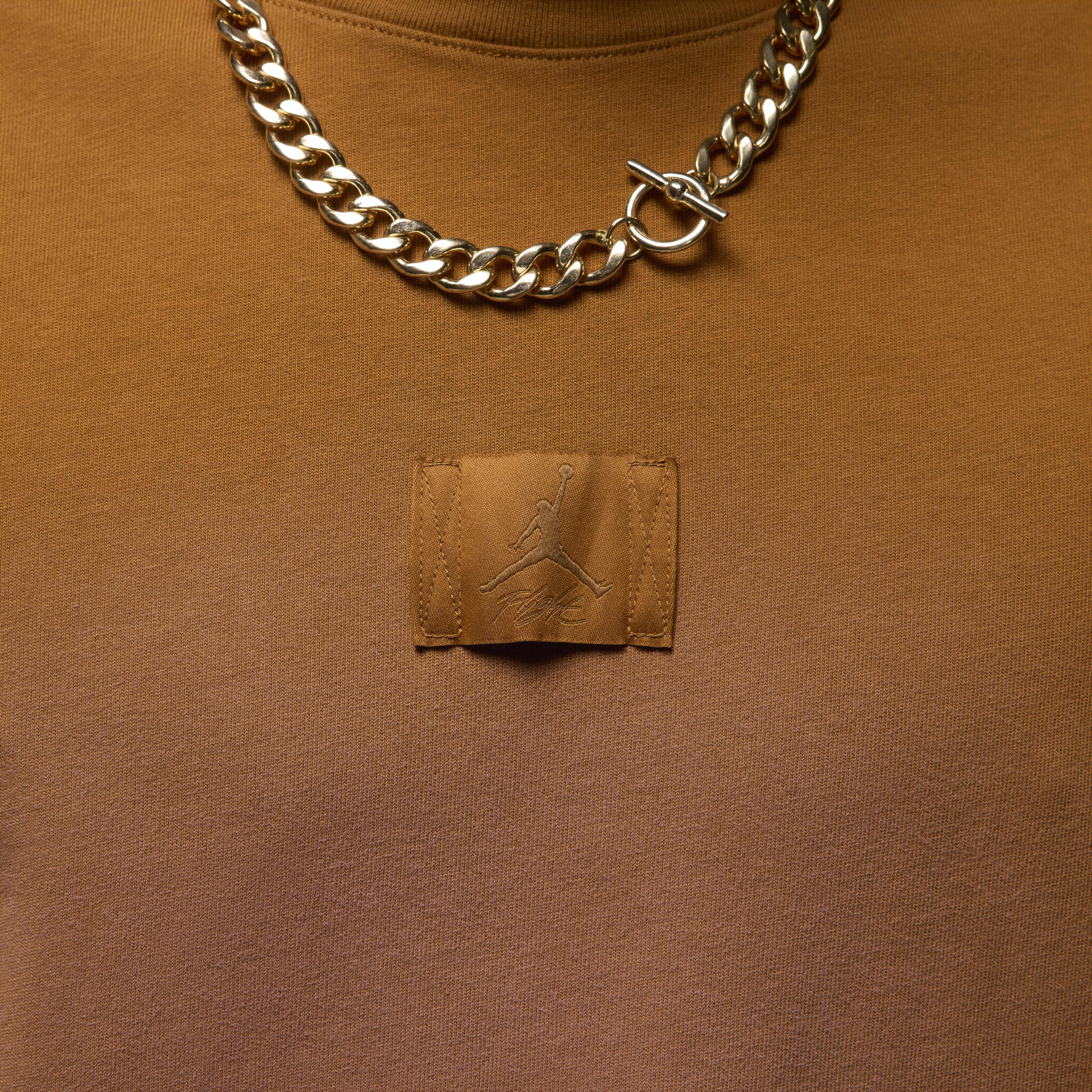 جوردن فلايت ايسنشالز 85 image number 3