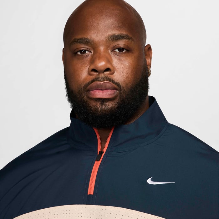 Nike Golf Club image number 8 Nike Golf Club image number 8