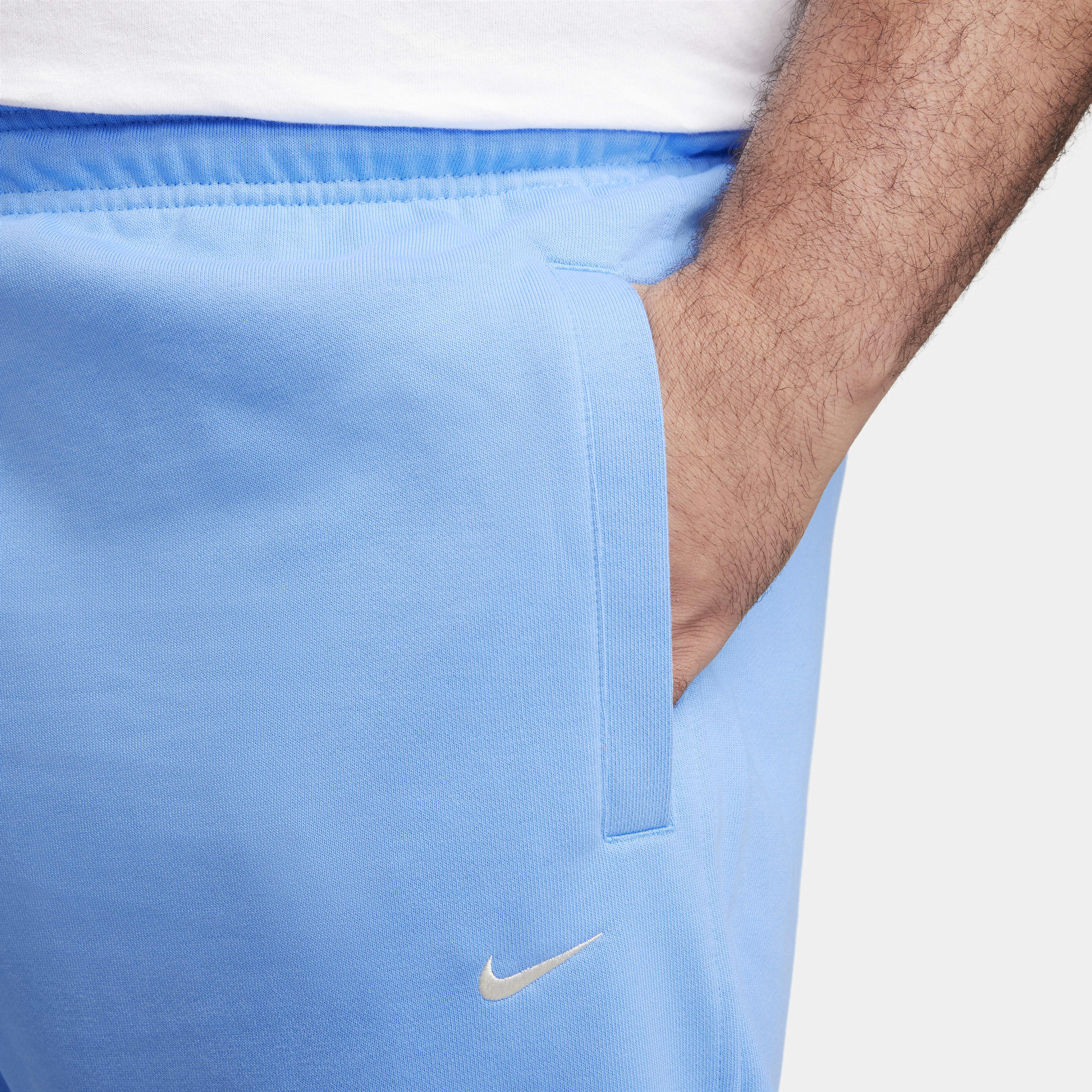 نايكي دراي-فت ستاندرد اشيو image number 10