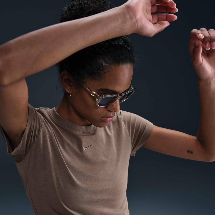 نايكي سبورتسوير تشيل نت image number 2 نايكي سبورتسوير تشيل نت image number 2