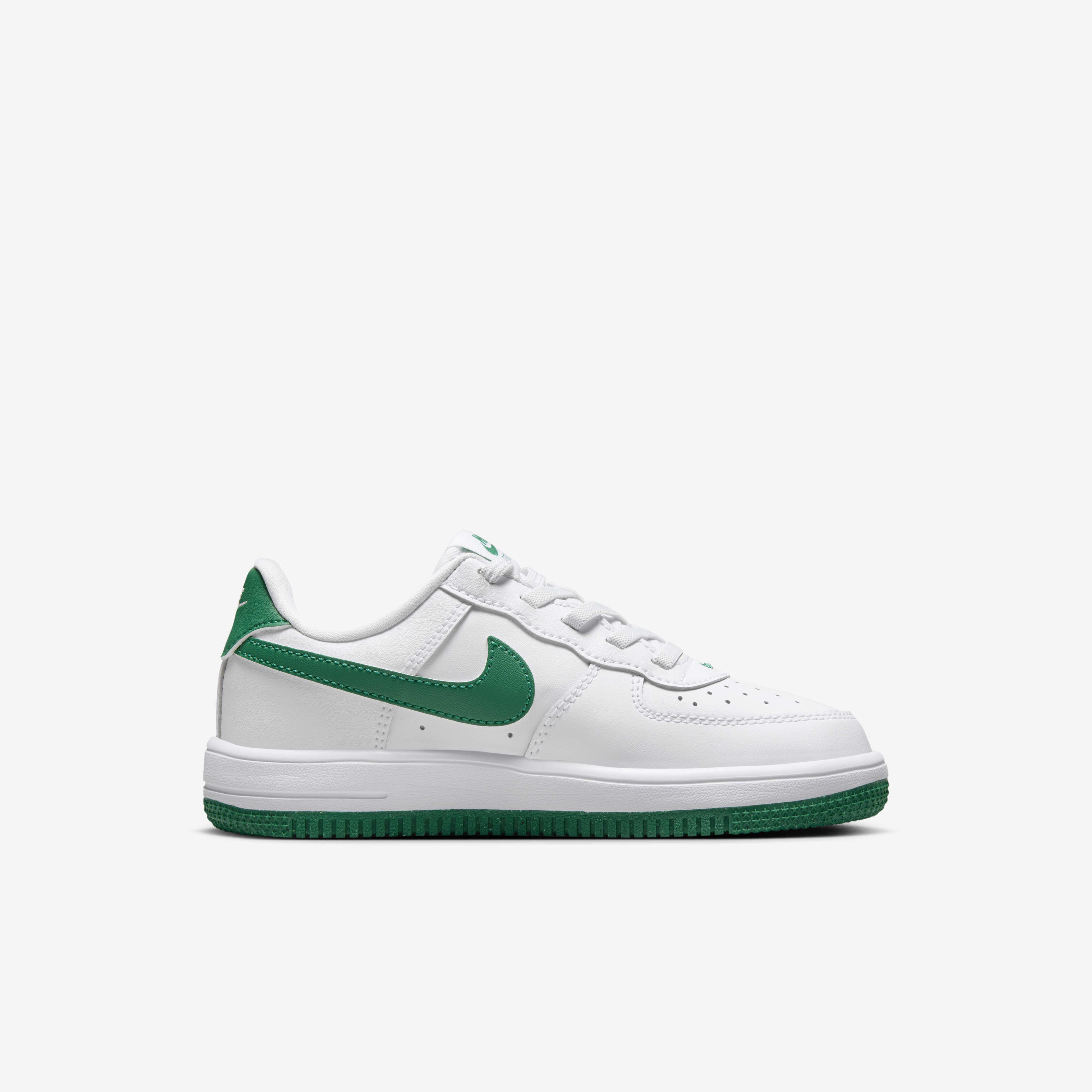 Nike Force 1 Low EasyOn image number 2