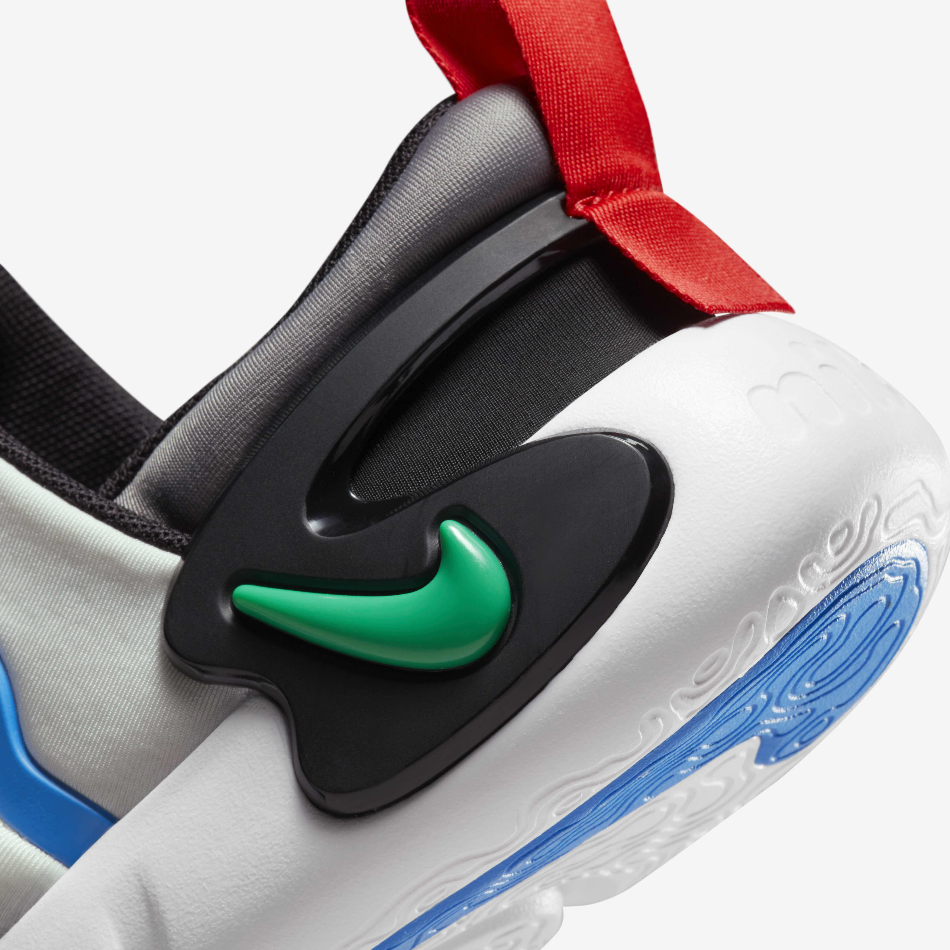 نايكي دينامو جو image number 7