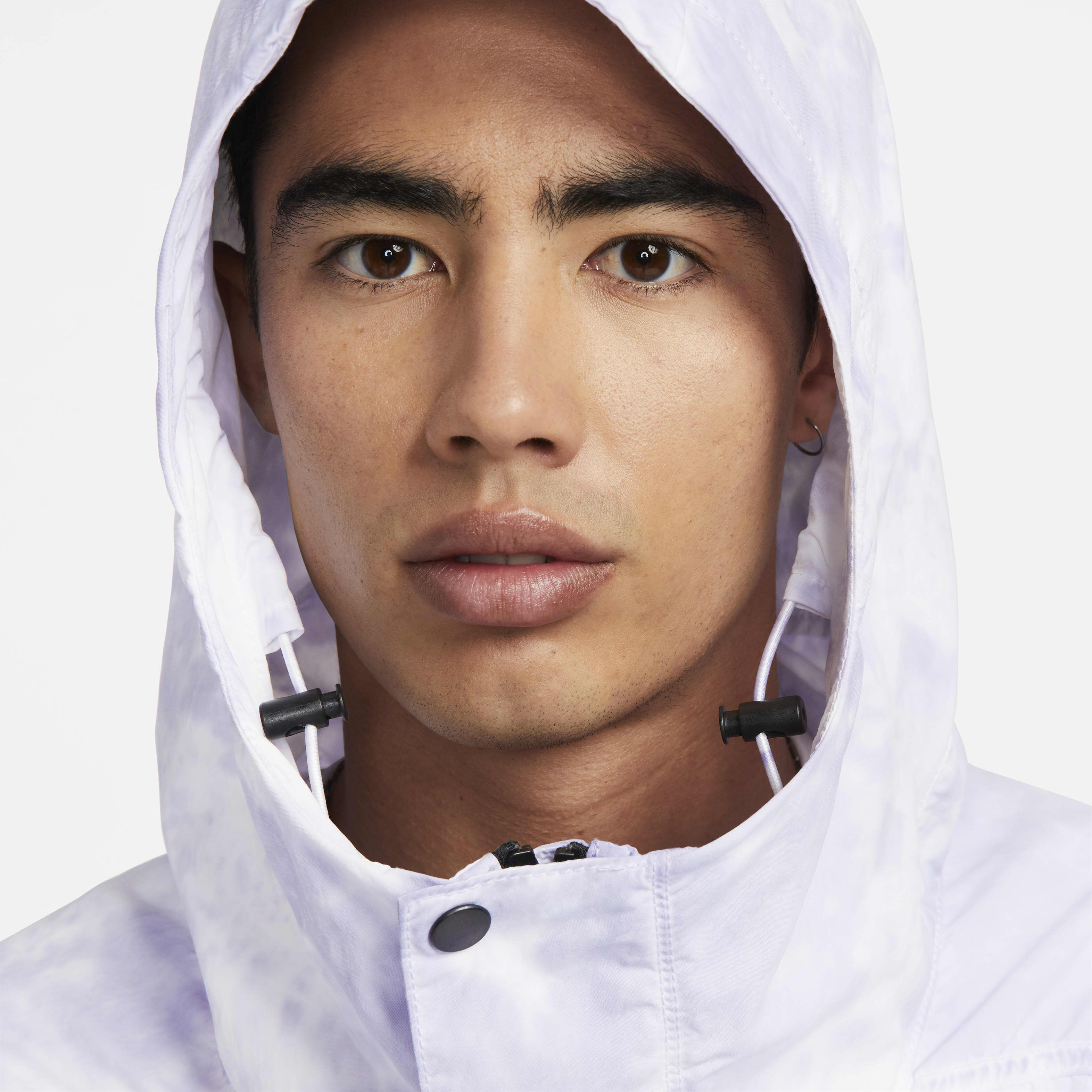 Nike Sportswear Tech Pack image number 2