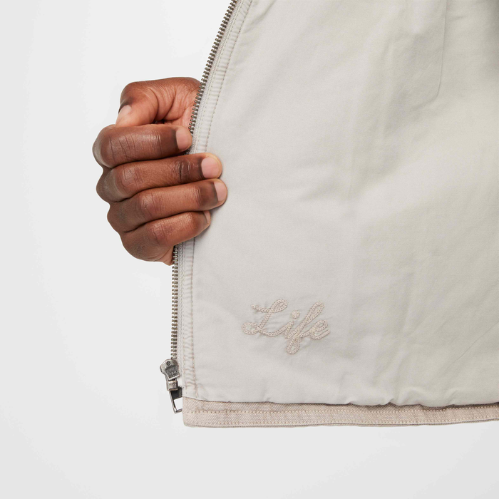 نايكي لايف image number 5 نايكي لايف image number 5