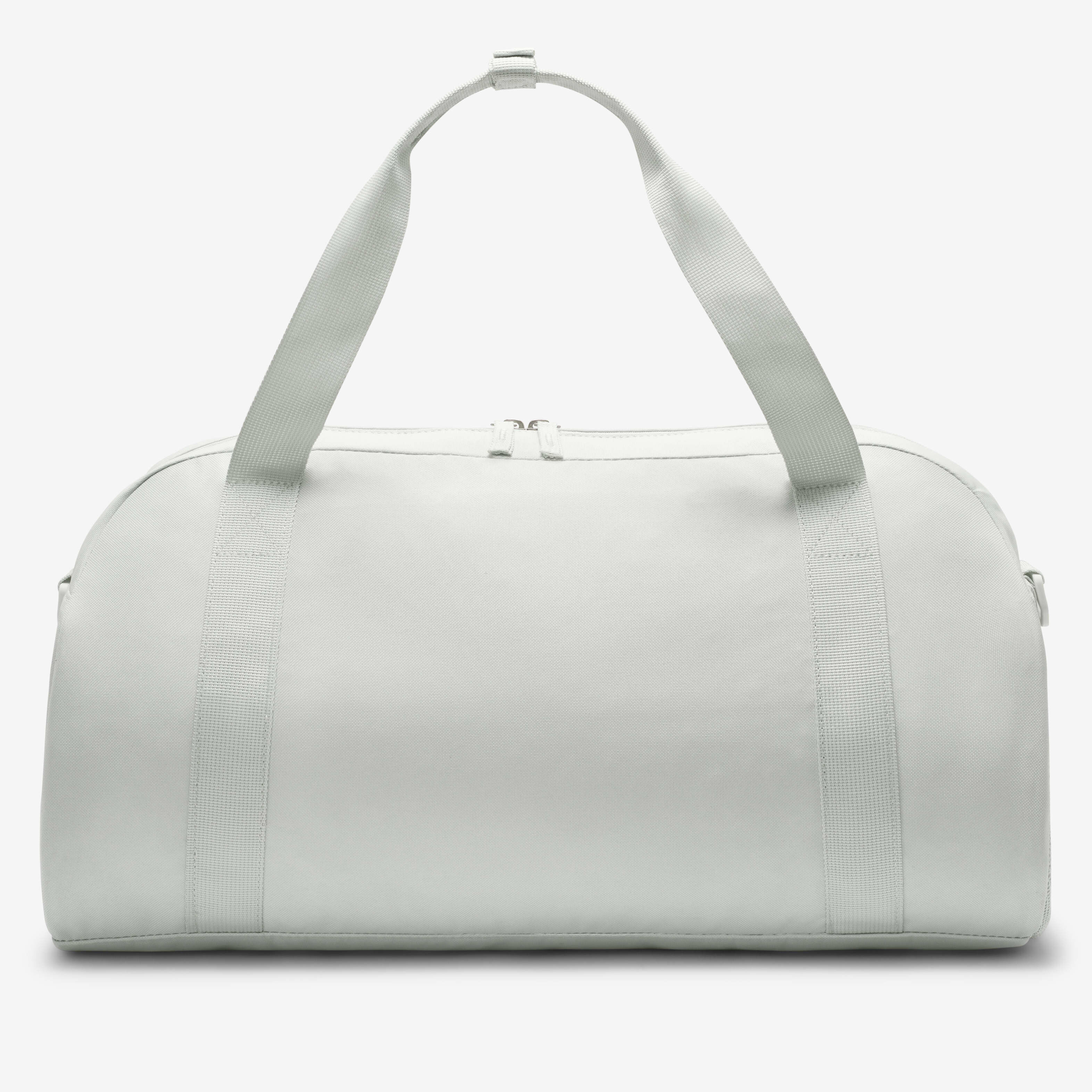 نايكي جيم كلوب image number 3