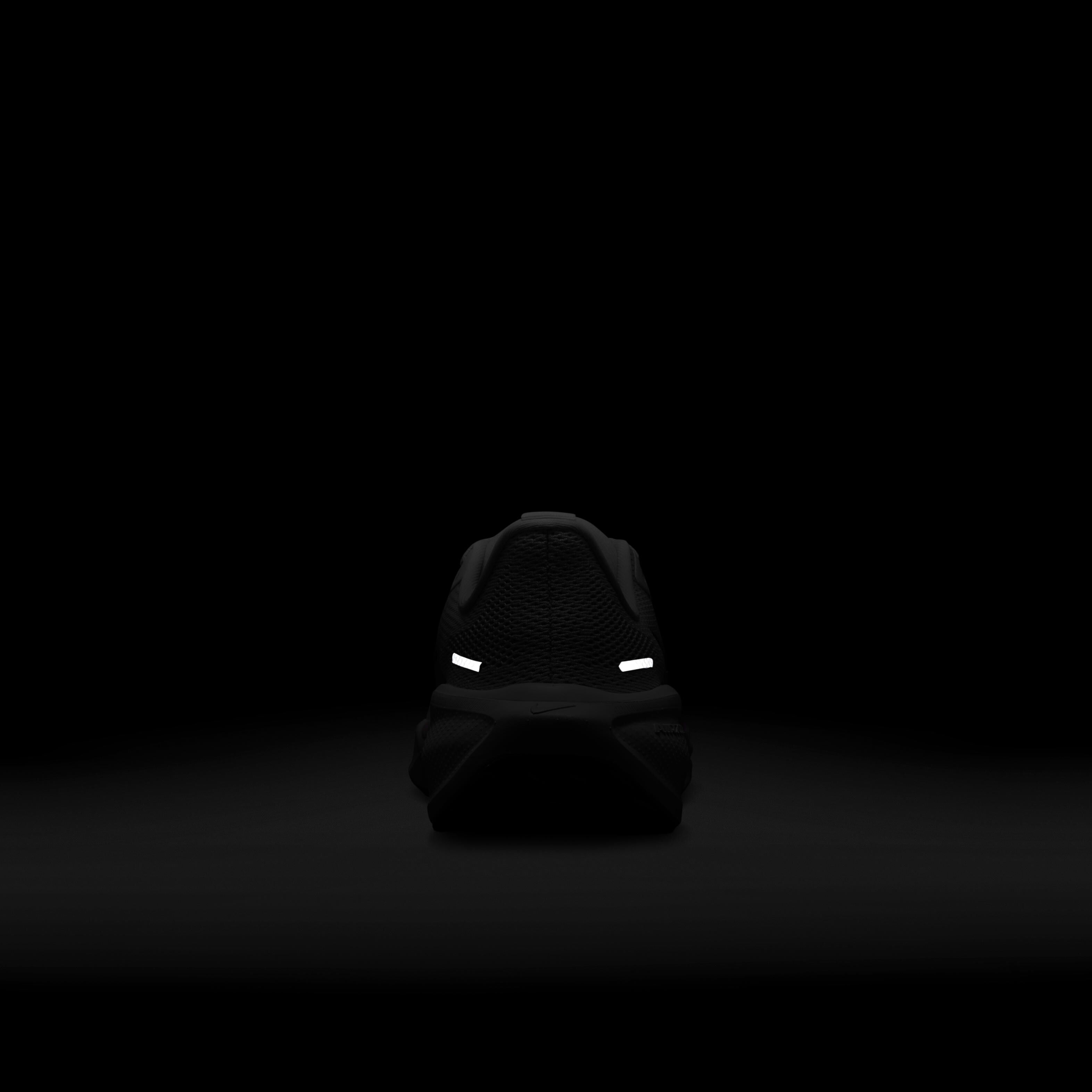 نايكي بيجاسوس 41 image number 9