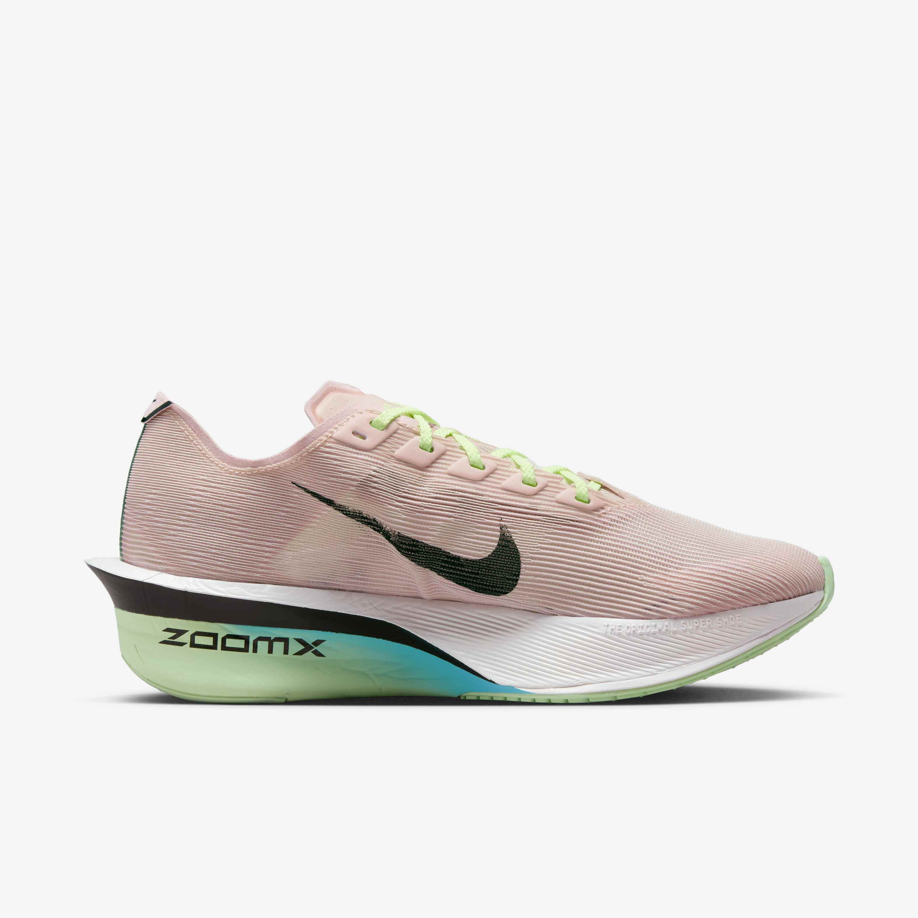 Nike Vaporfly 4 image number 2