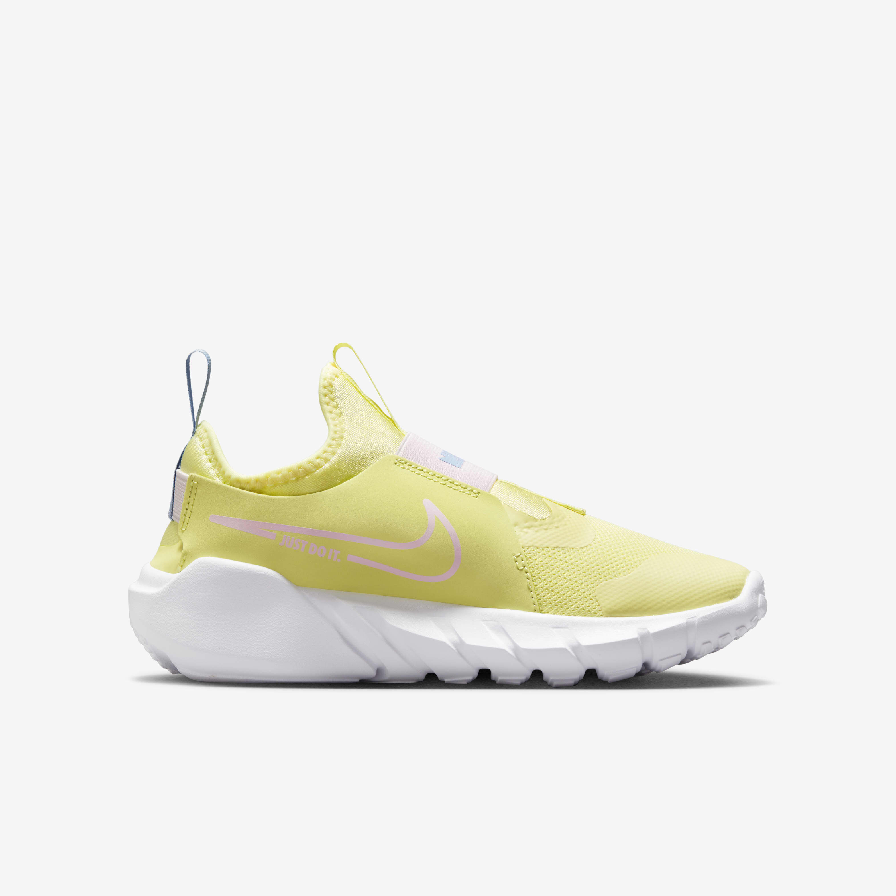 Nike Flex Runner 2 image number 2