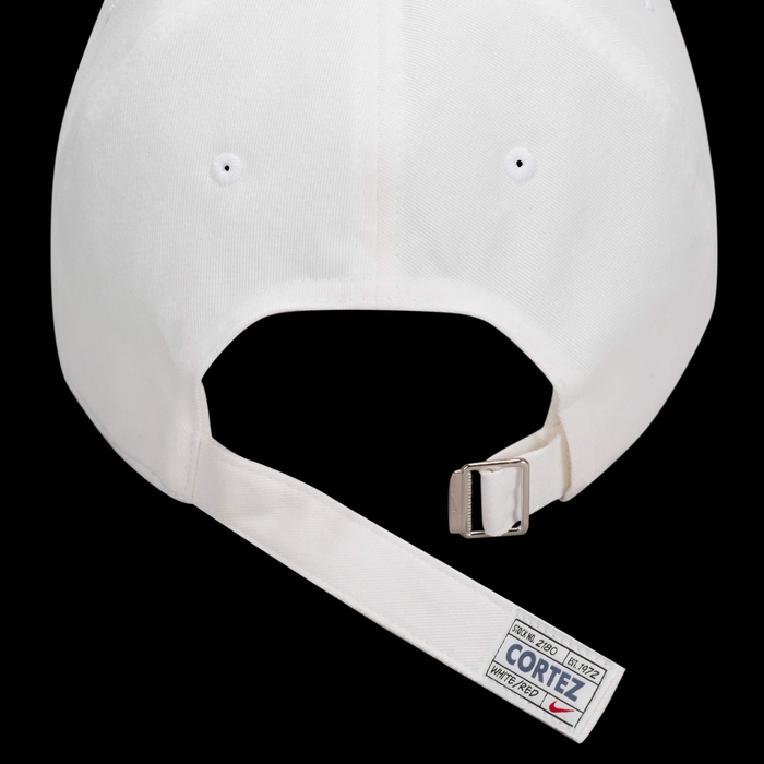 Nike Club image number 4 Nike Club image number 4