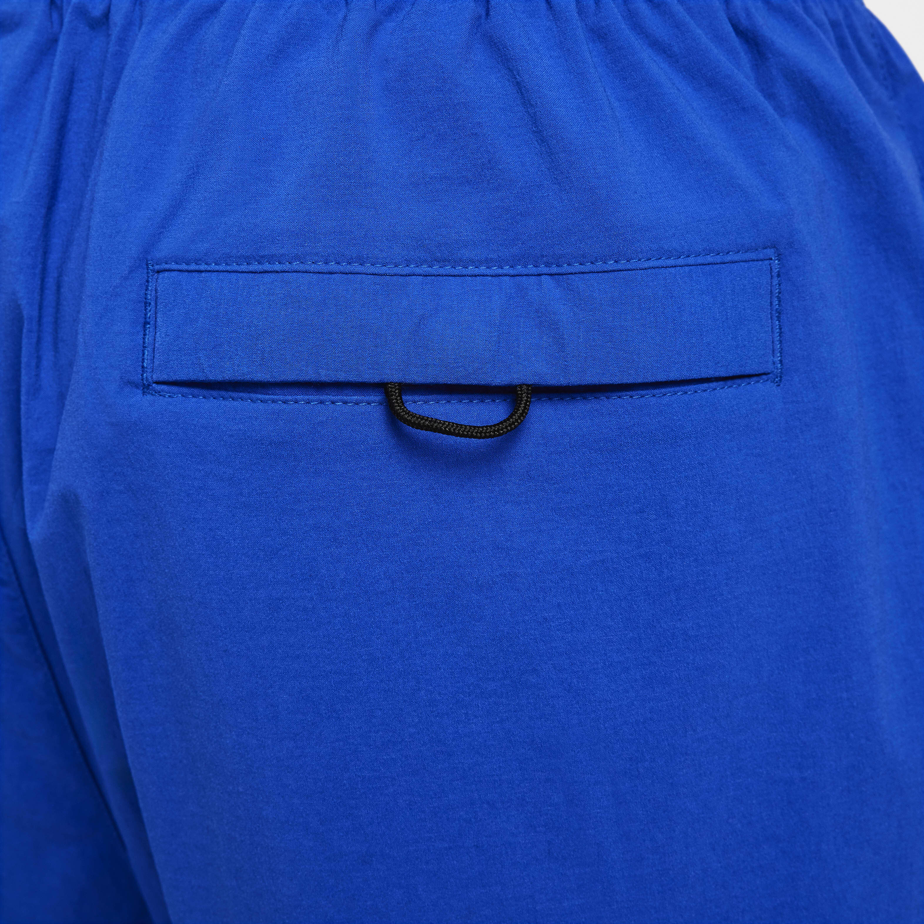 Nike Tech image number 5