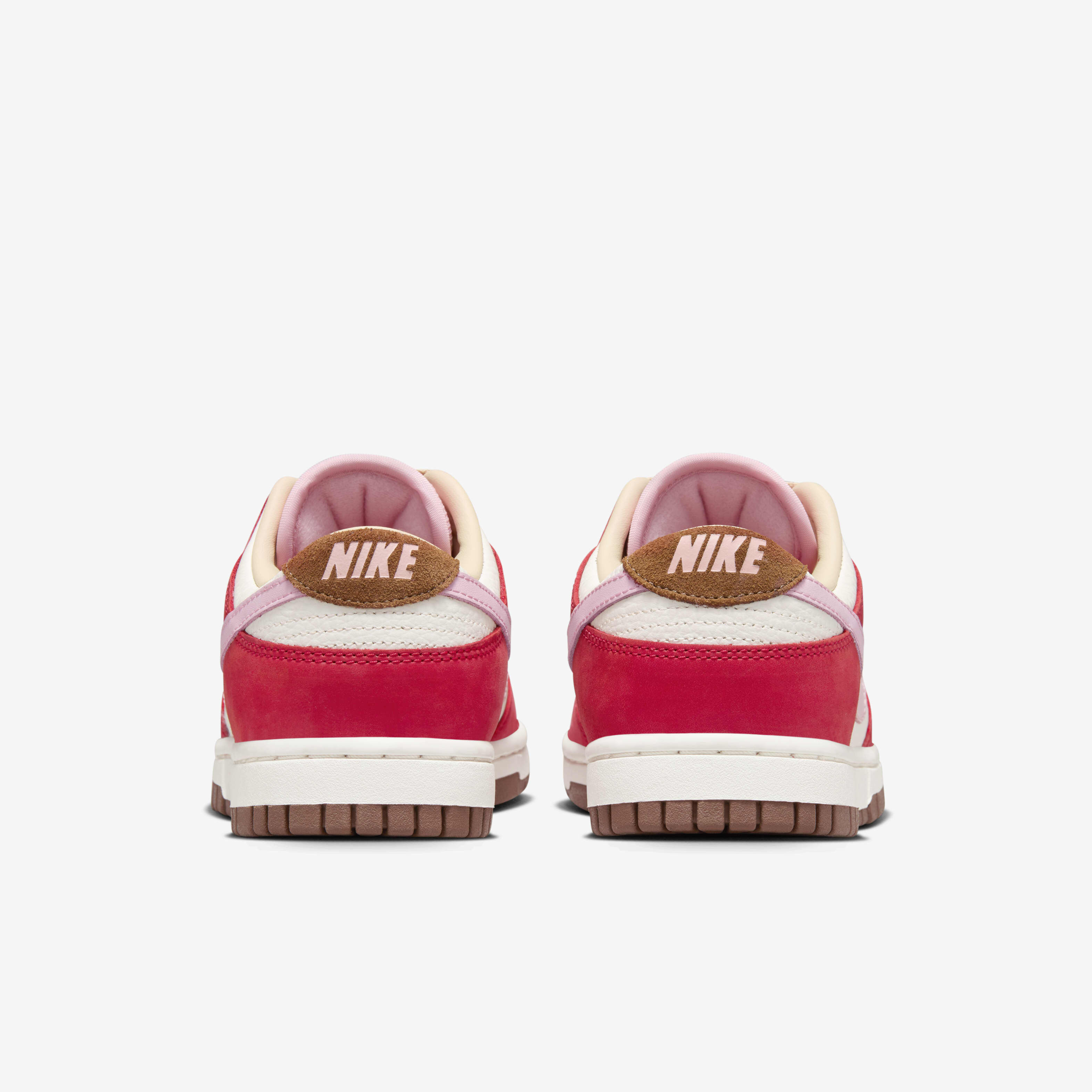 Nike Dunk Low Premium image number 5