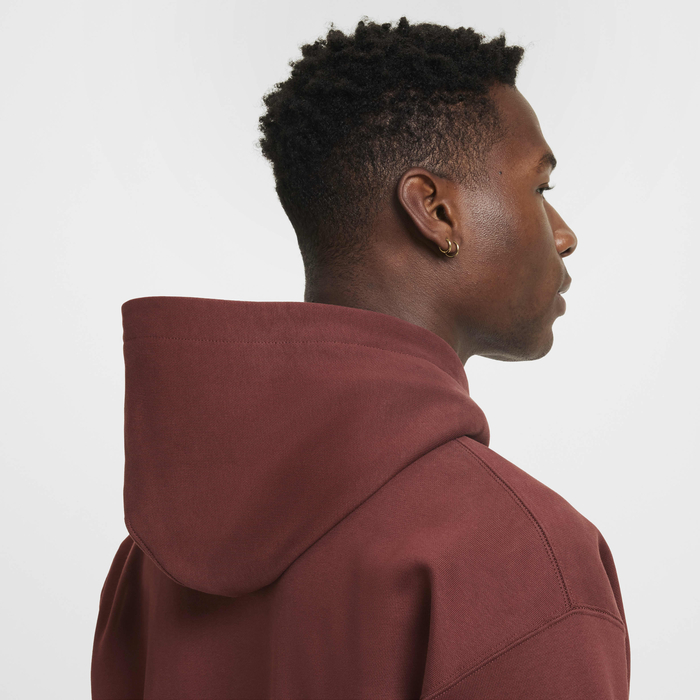 Nike Solo Swoosh image number 5 Nike Solo Swoosh image number 5