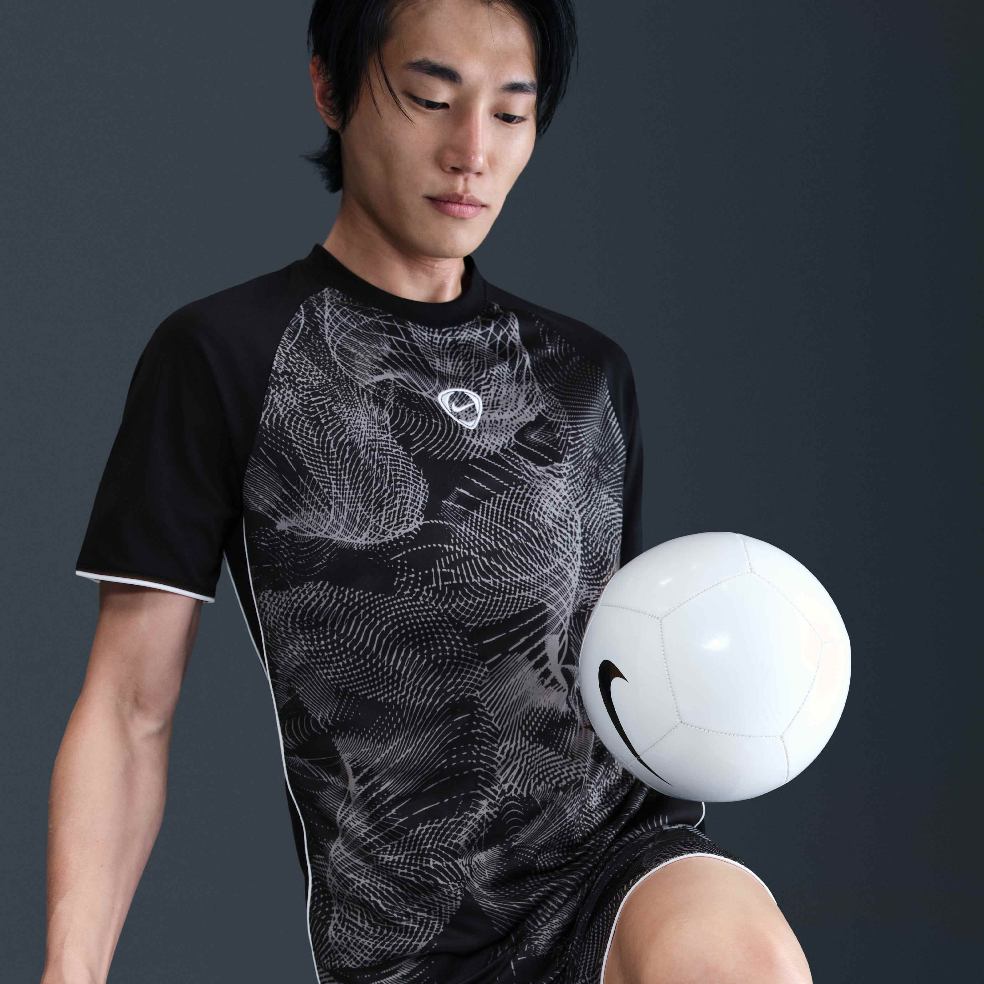 Nike Academy+ image number 2