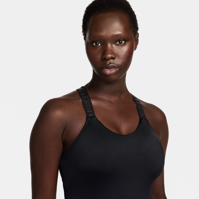 نايكي سويم هايدرالوك فيوجن image number 1 نايكي سويم هايدرالوك فيوجن image number 1