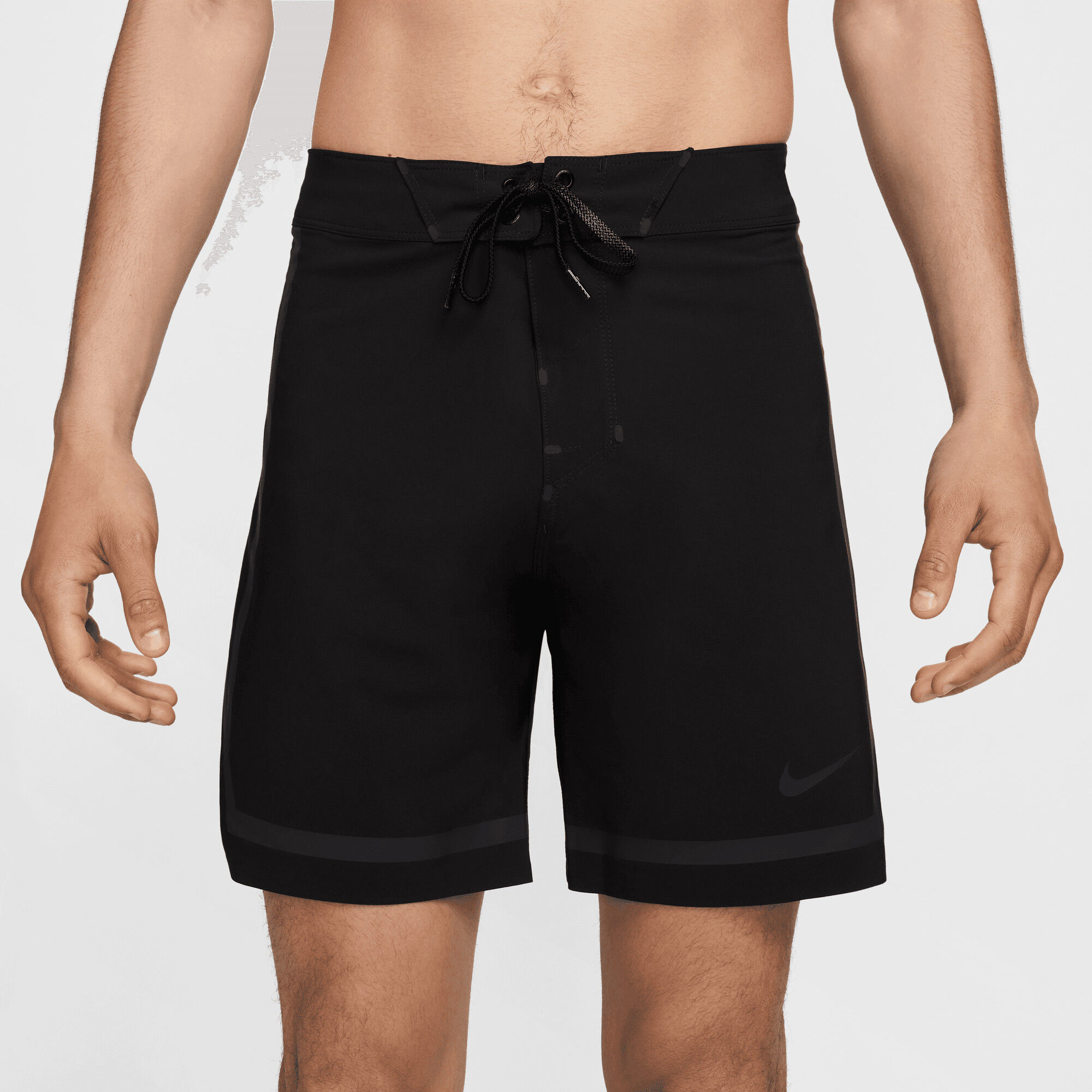 نايكي فايد أواي image number 2