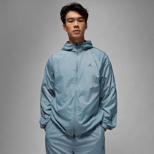 جوردن سبورت كلاسيك جوردن سبورت كلاسيك