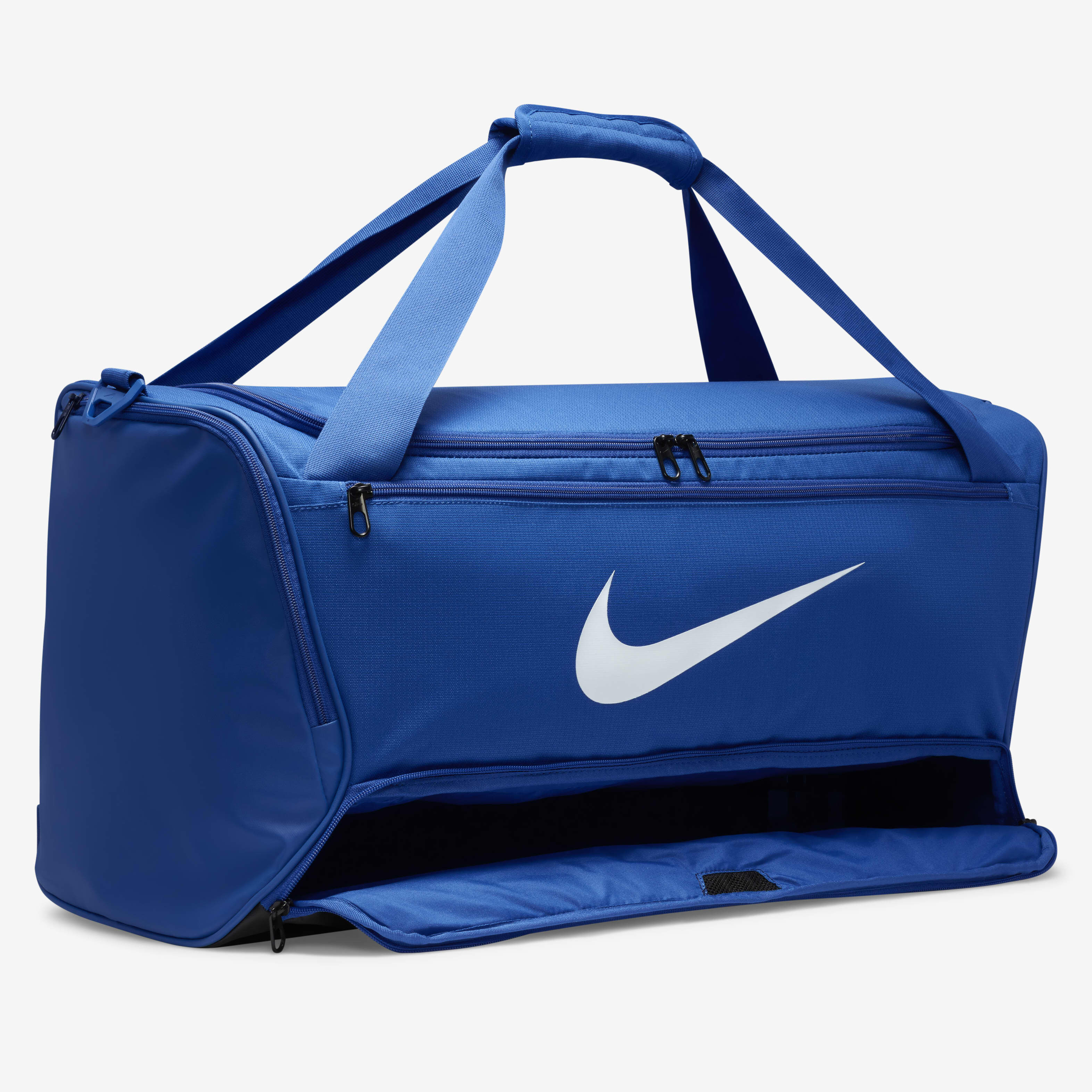Enh 26in work duffle bag top