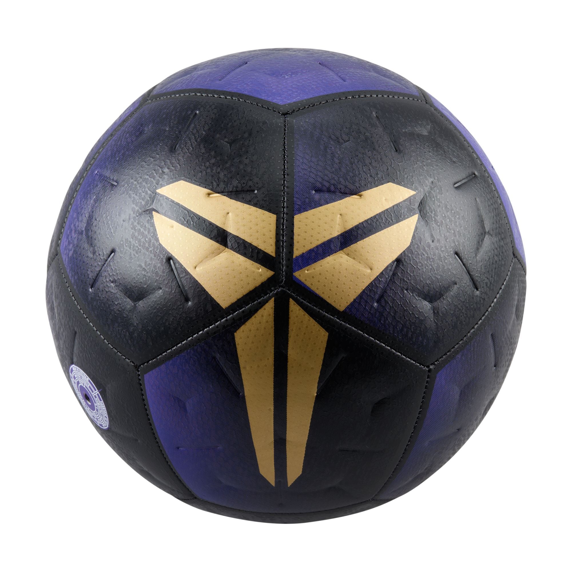 F.C. Barcelona 25/26 image number 1