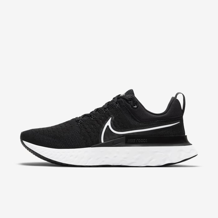 Nike React Infinity 2 image number 0 Nike React Infinity 2 image number 0