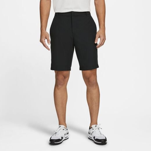 Golf Shorts-Nike, Nike Dri-FIT, Men's Golf Shorts
