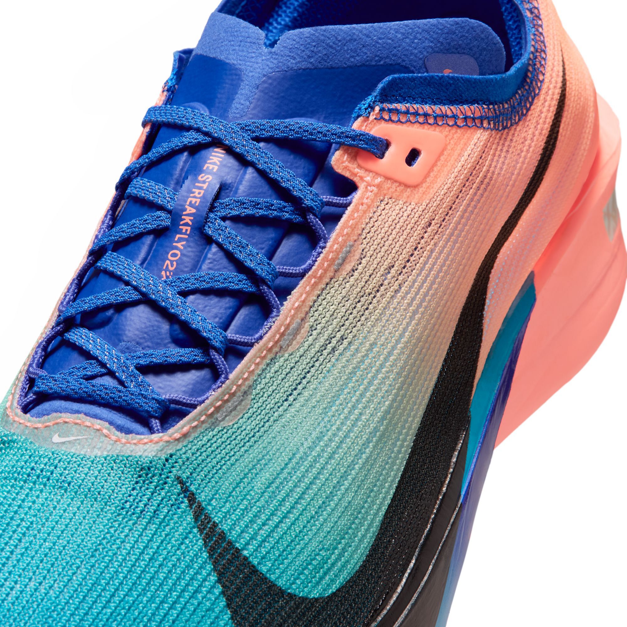 Nike Streakfly 2 image number 9