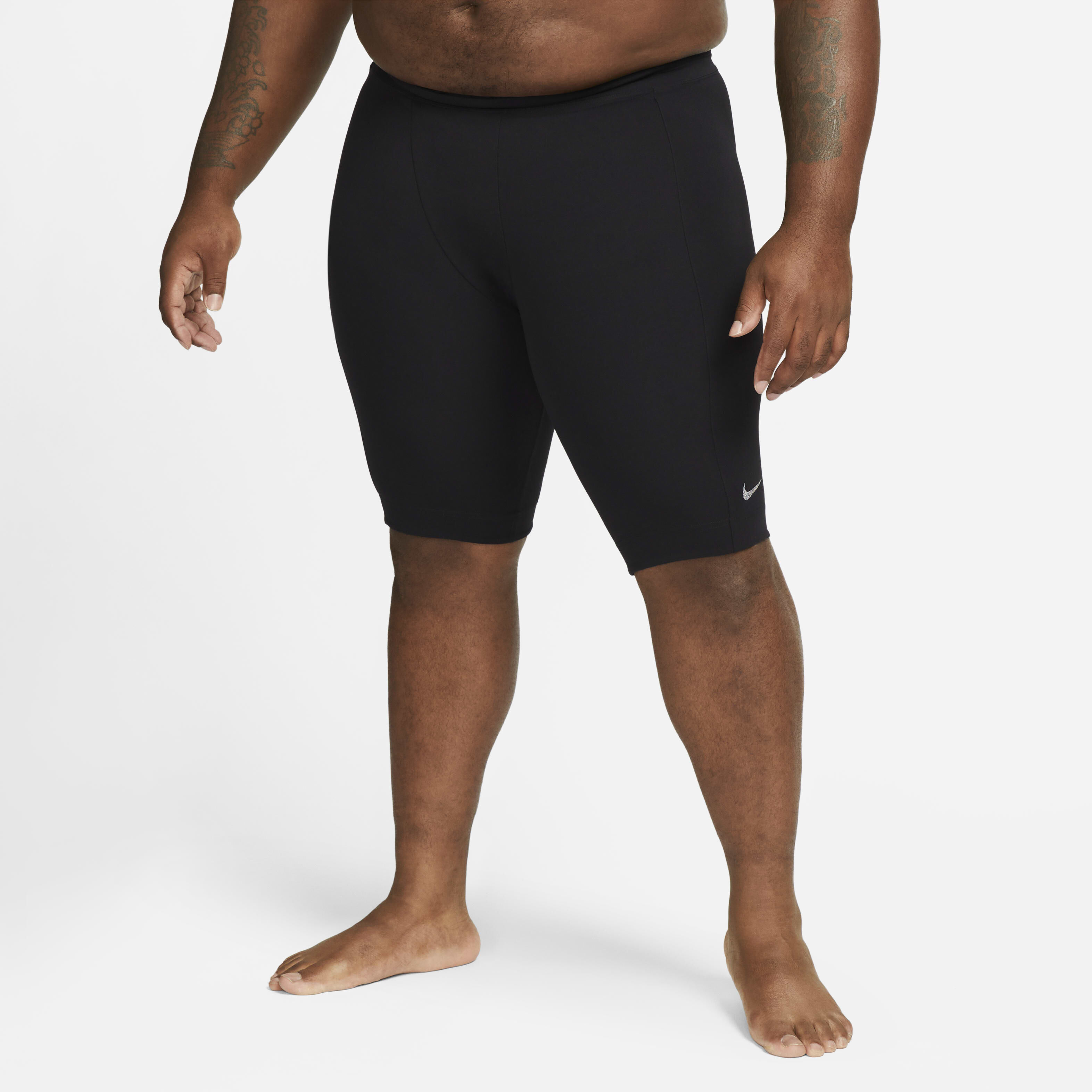 نايكي يوغا دراي-فت image number 7