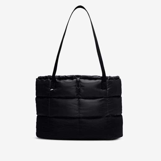 Bags & Backpacks-Nike, Nike Sportswear, Puffle Tote Bag (24L)