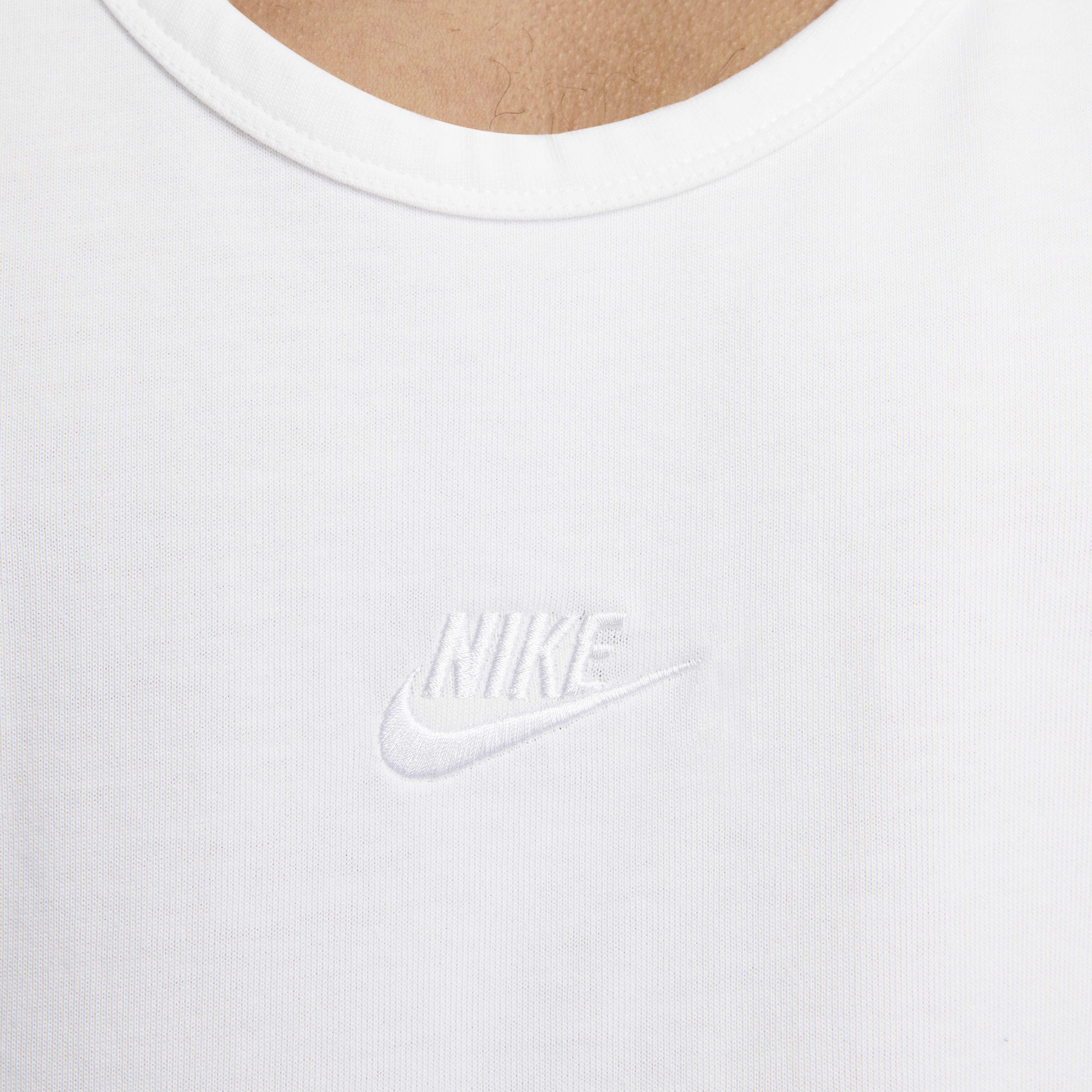 Nike Sportswear Premium Essentials image number 3