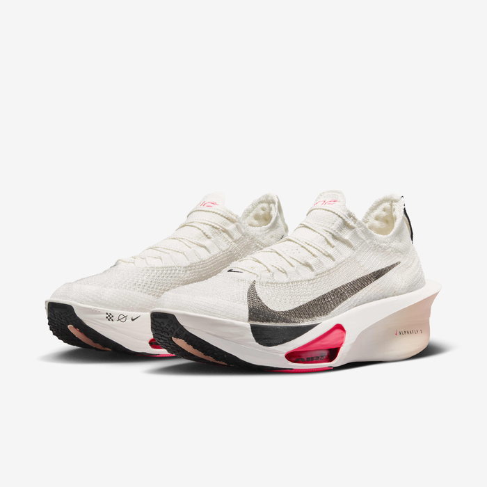 Nike Alphafly 3 image number 4 Nike Alphafly 3 image number 4