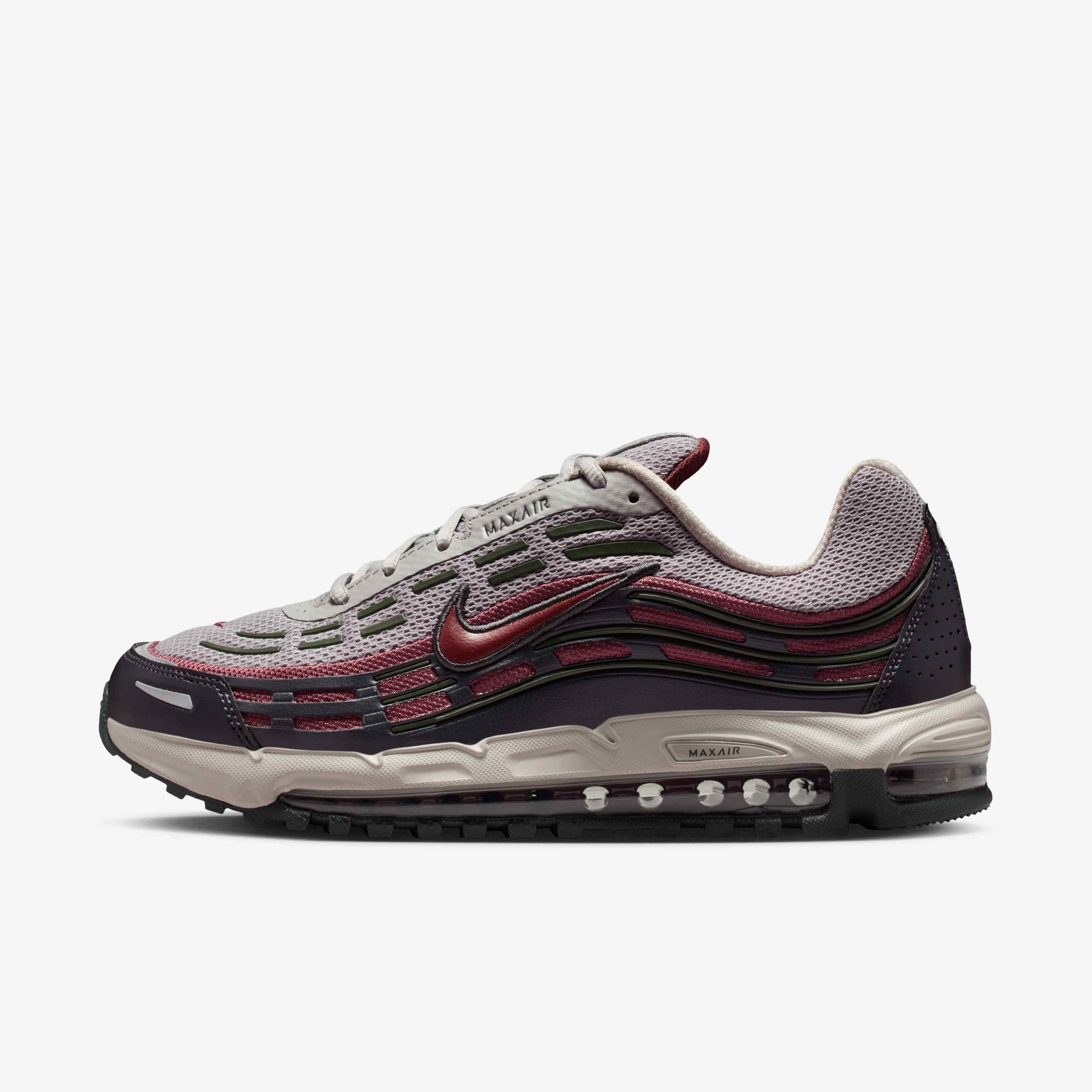 Shop Nike Air Max Online in UAE - Get the AIR Technology, Today!