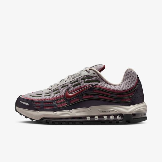 Nike Air Max-Nike, Nike Air Max TL 2.5, Men's Shoes