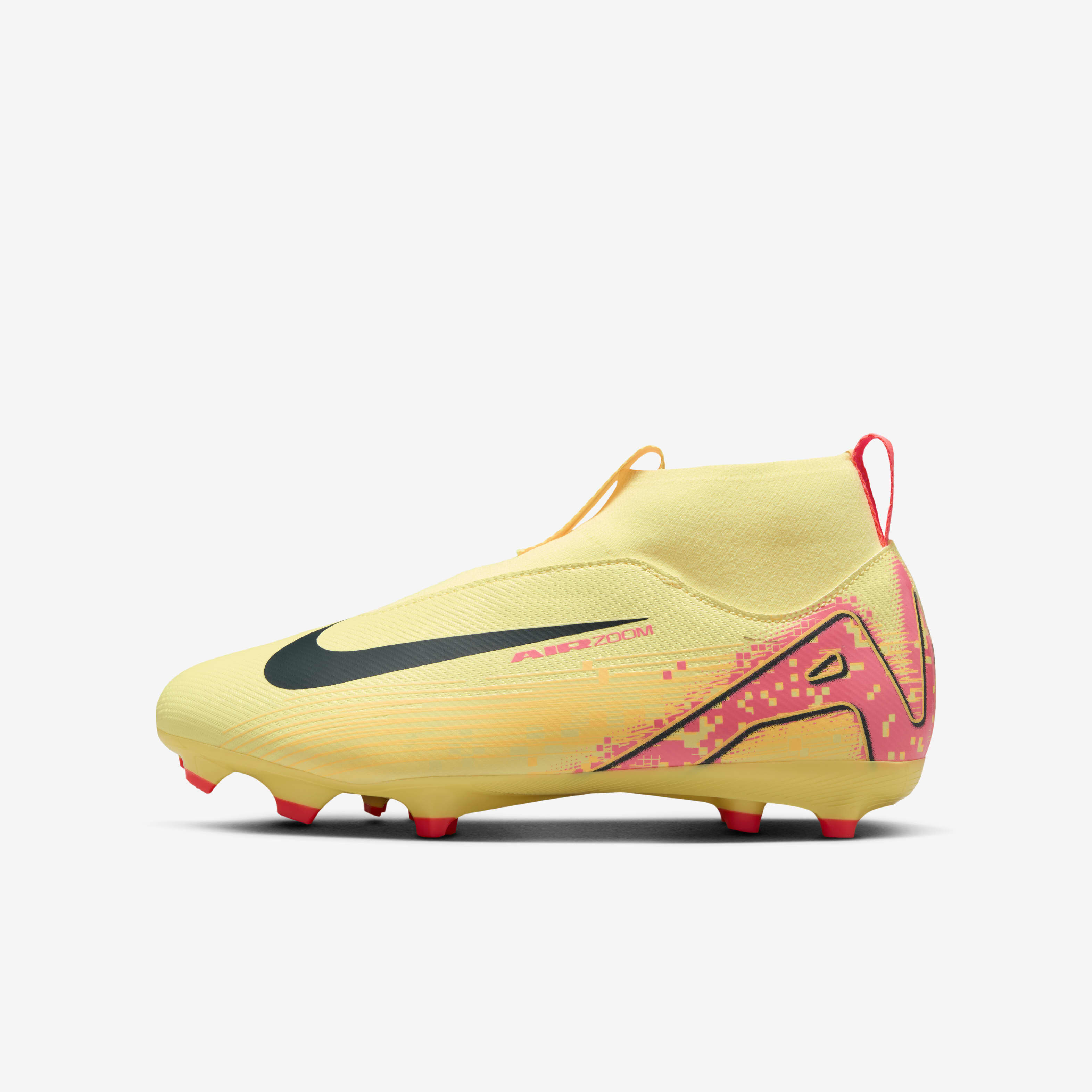 Football shoes sites new arrivals