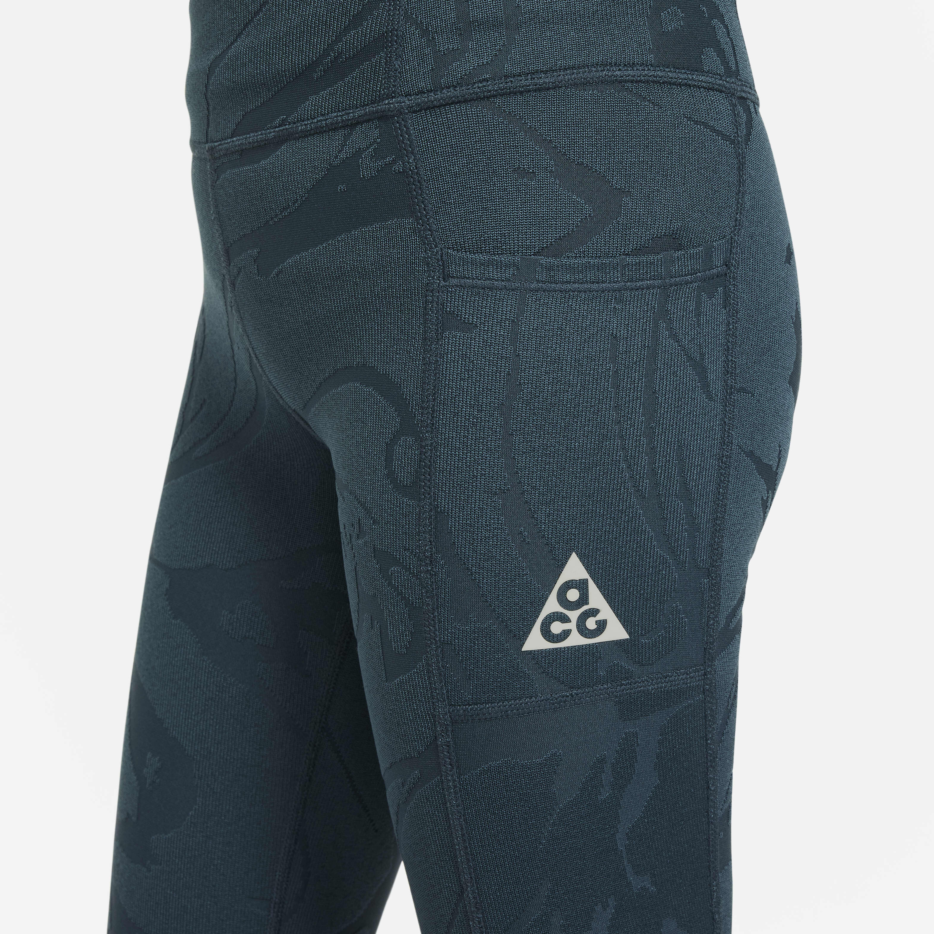 نايكي ACG ثيرما-فت image number 2