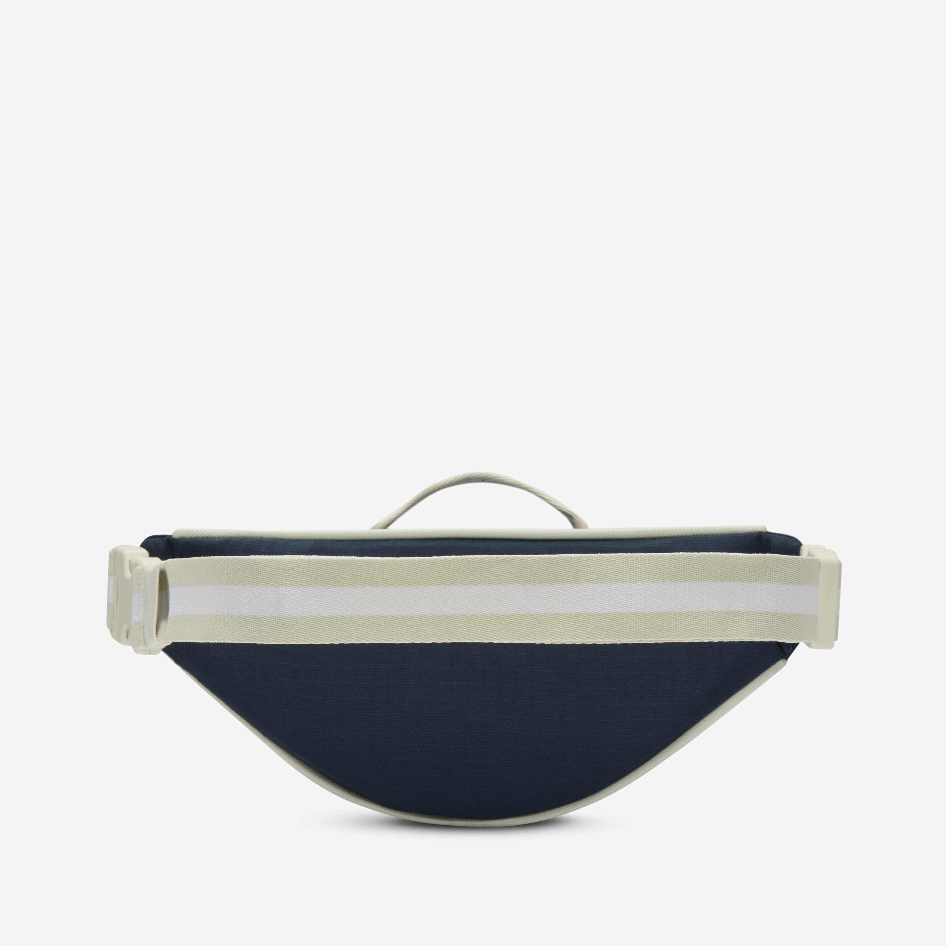 Nike Heritage image number 3