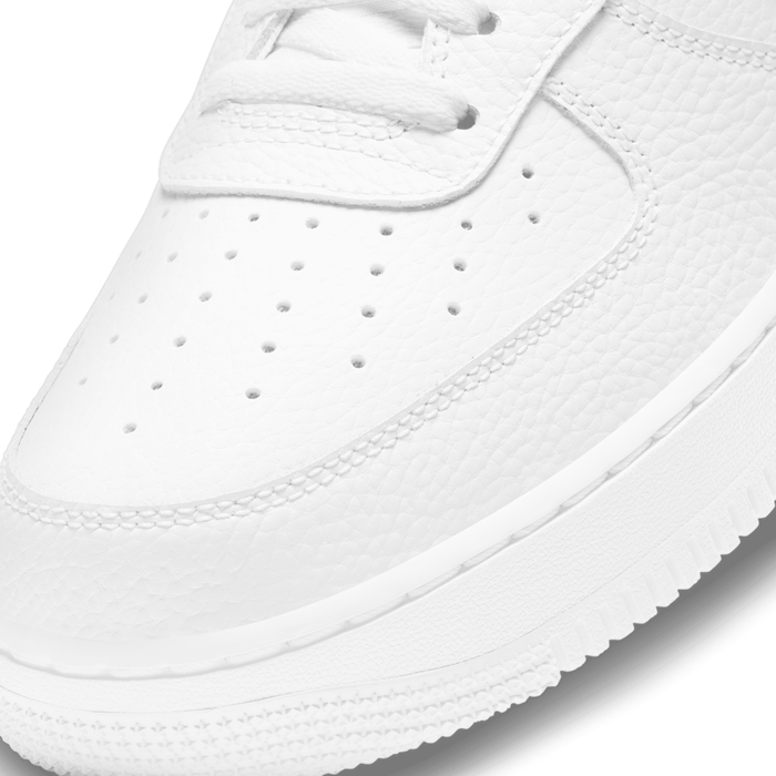 Shop Air Force 1 07 Men s Shoe Nike UAE