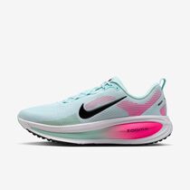 Nike Vomero 18