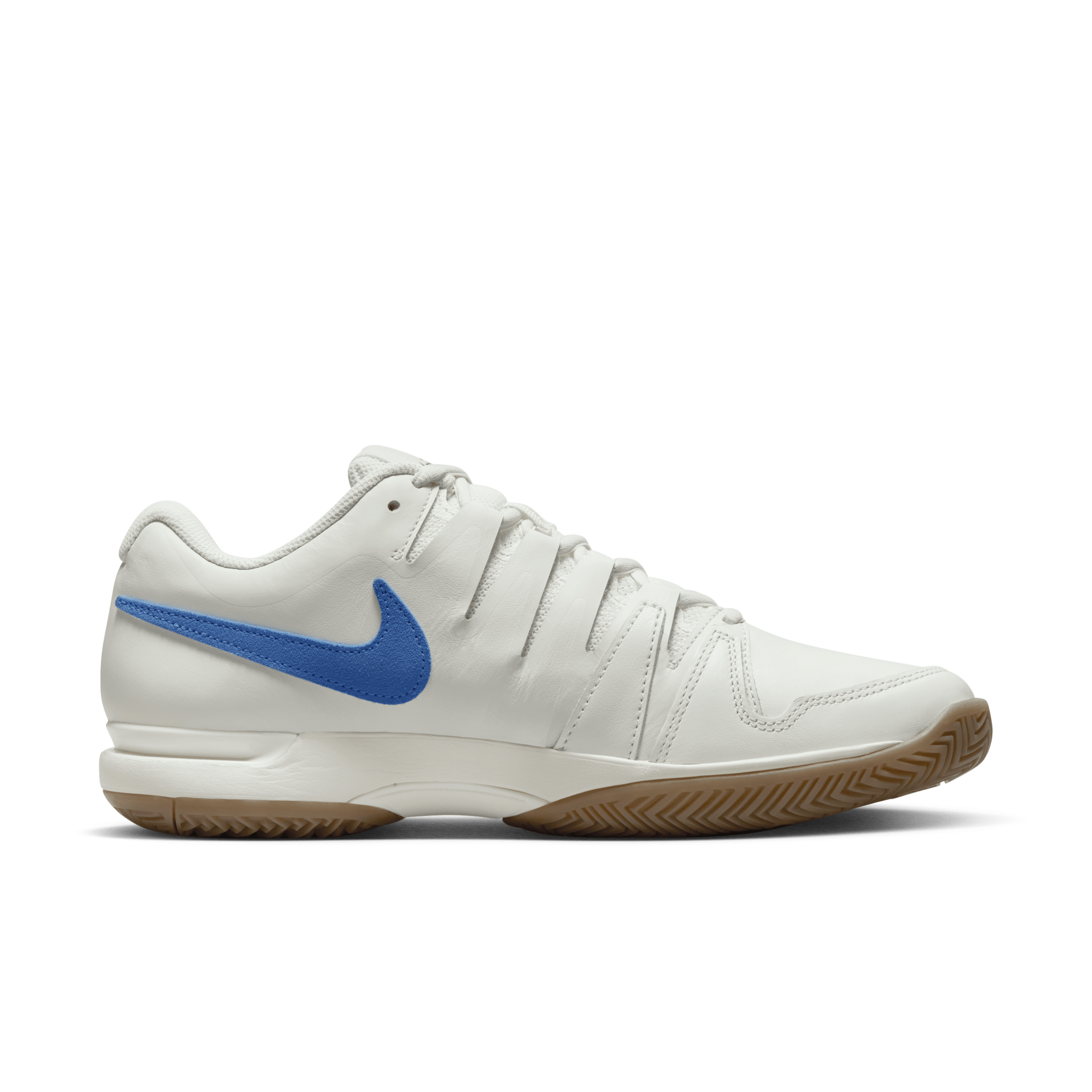 Nike Air Zoom Vapor Tour Vapor Tennis Shoes Nike Zoom Vapor Tour