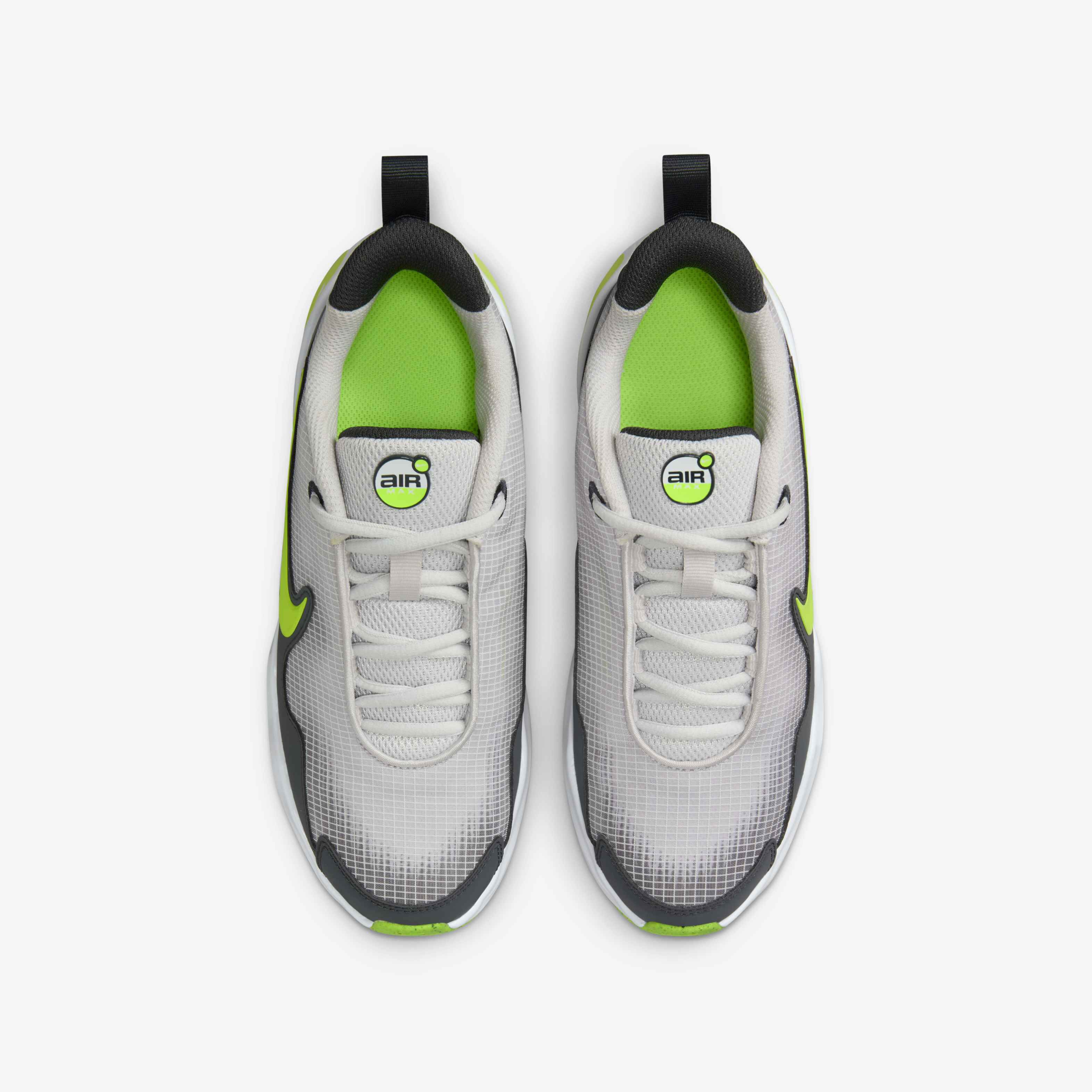 نايكي اير ماكس نوفا image number 3