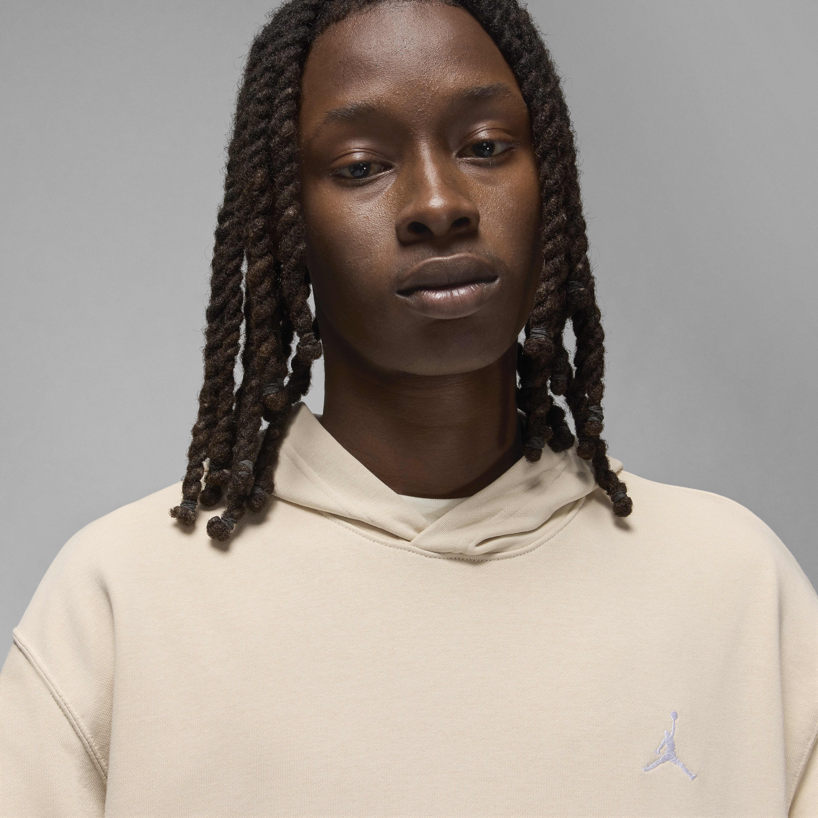 Jordan Essentials image number 2