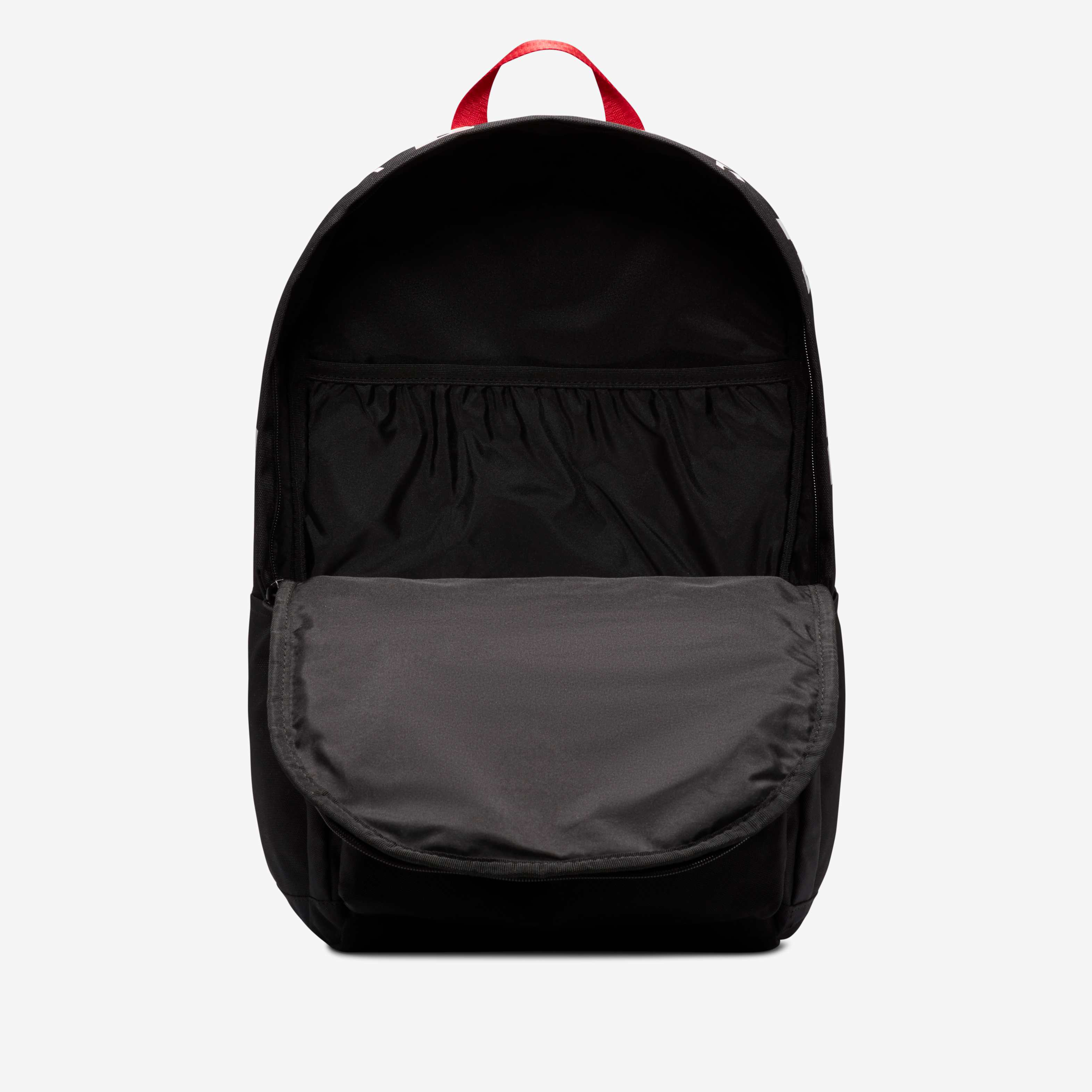 Jordan image number 4