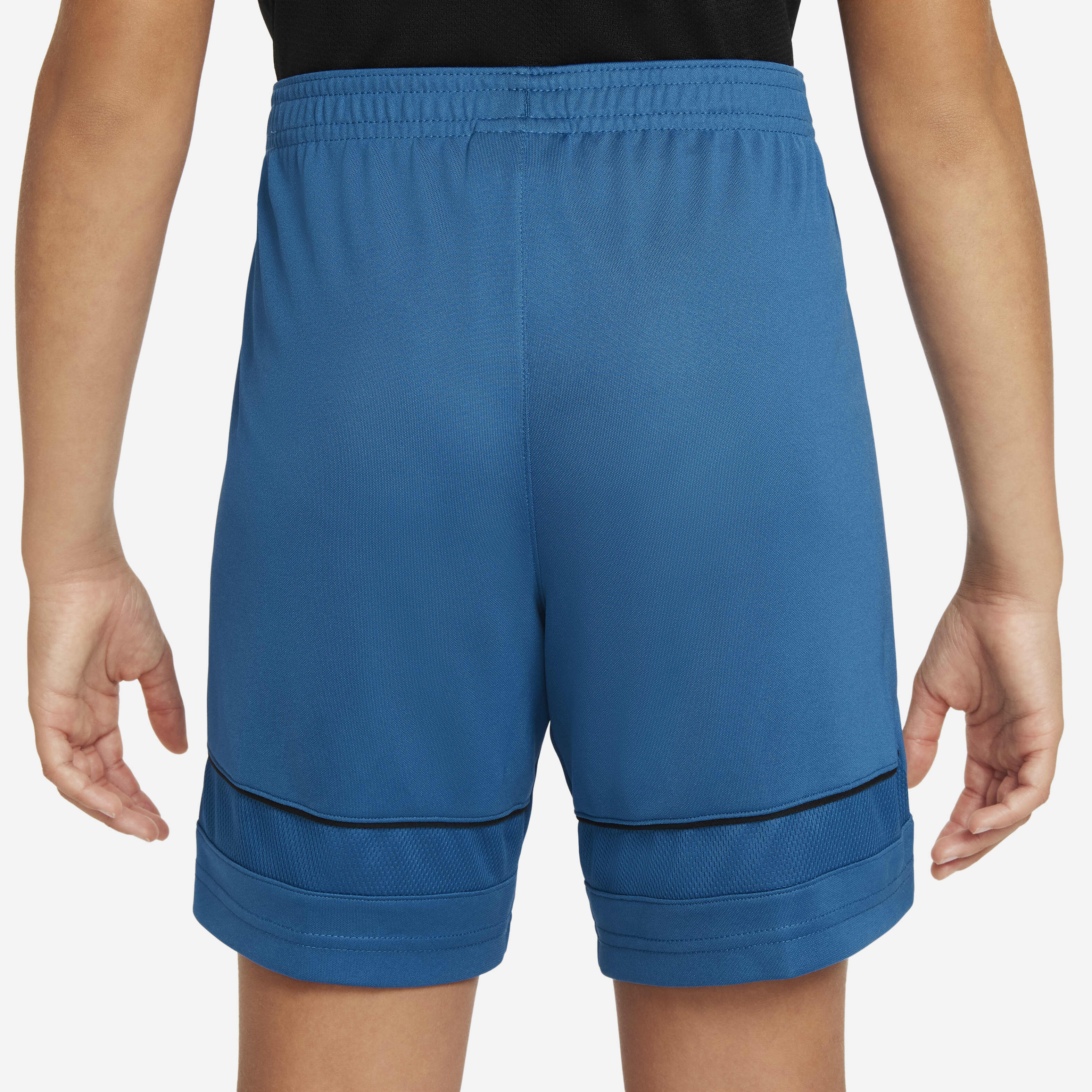 نايكي دراي-فت أكاديمي image number 2