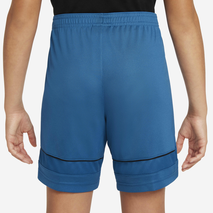 نايكي دراي-فت أكاديمي image number 2 نايكي دراي-فت أكاديمي image number 2