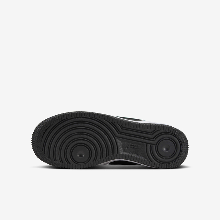 Nike Force 1 LV8 2 image number 1 Nike Force 1 LV8 2 image number 1