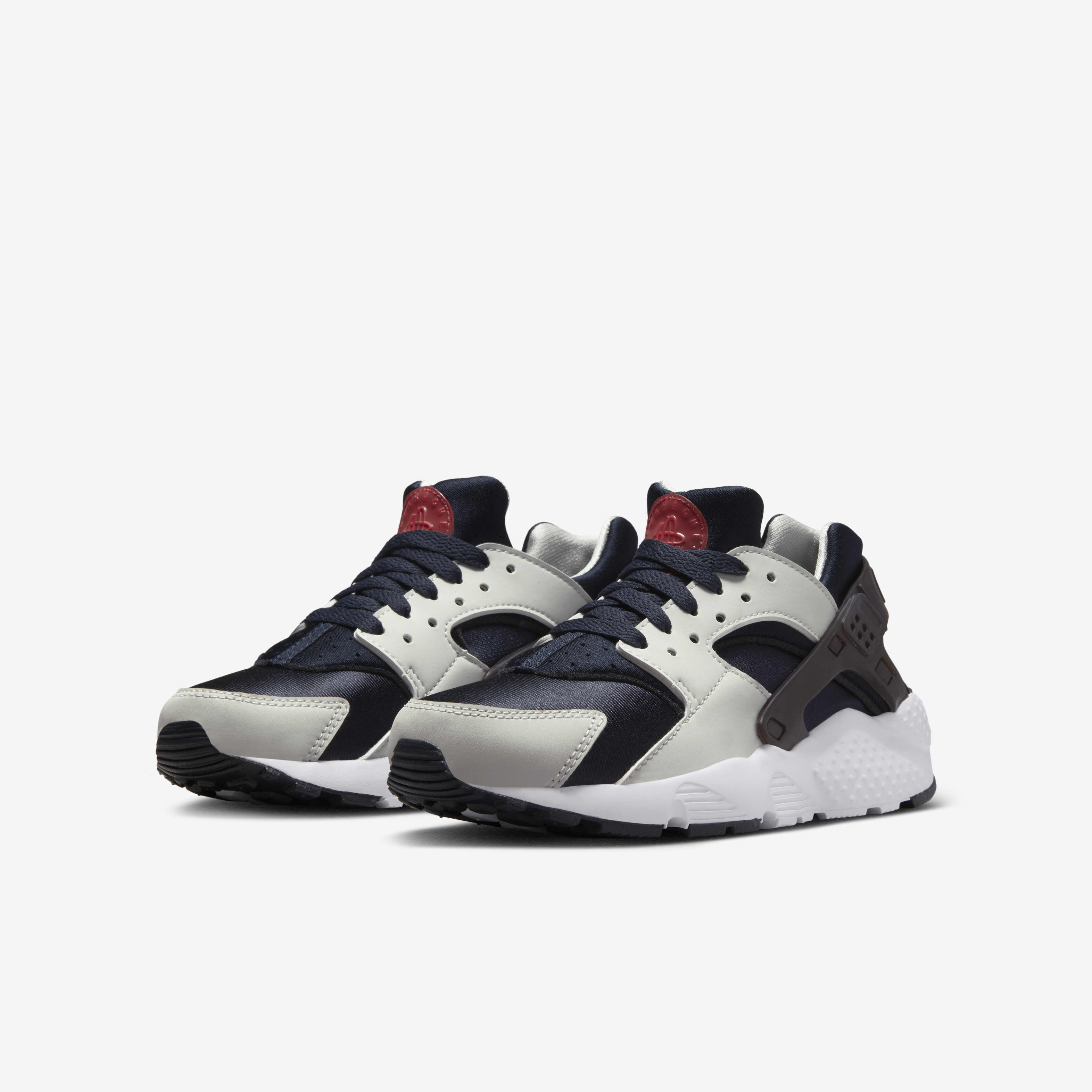 Nike Huarache Run image number 4