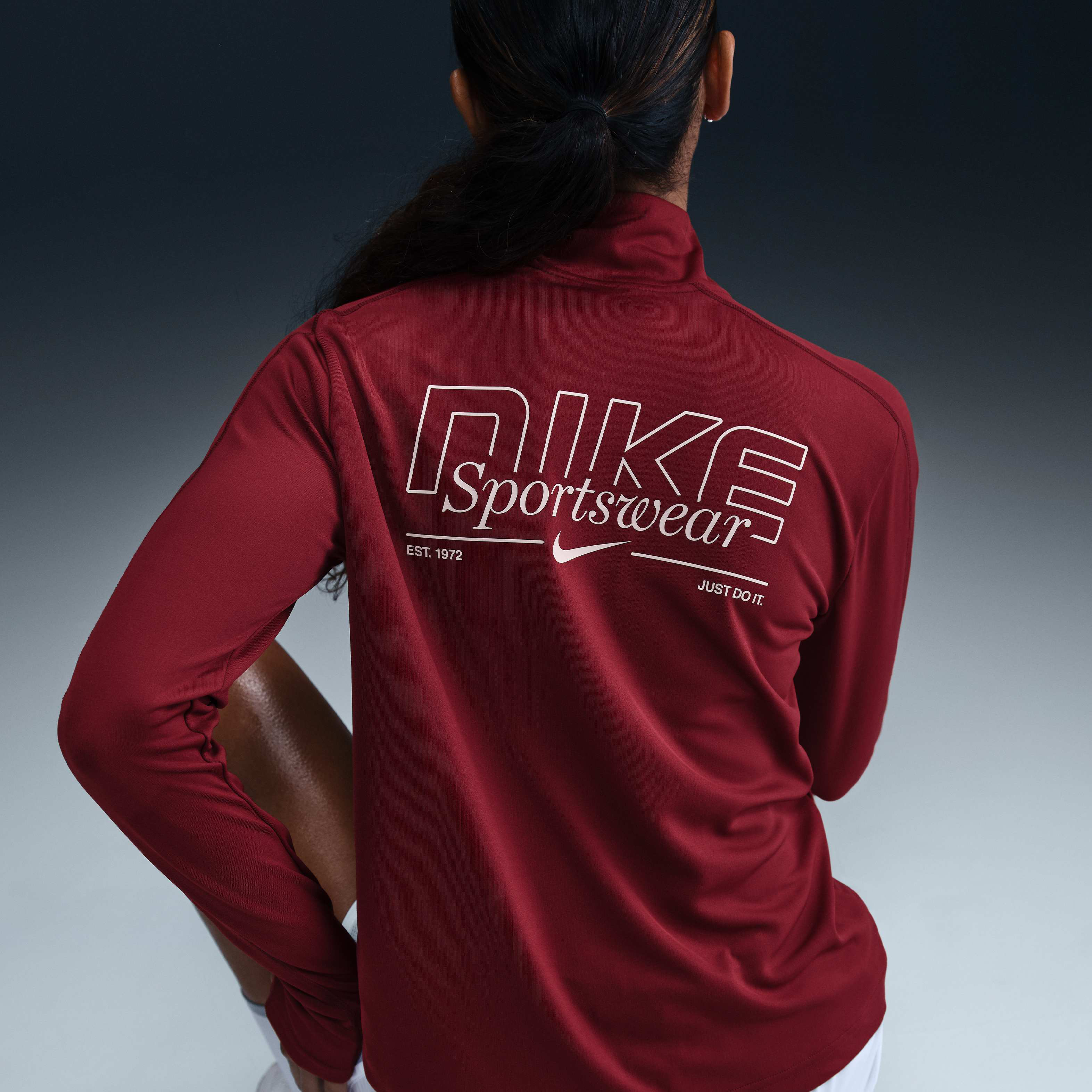 womens nike running pacer